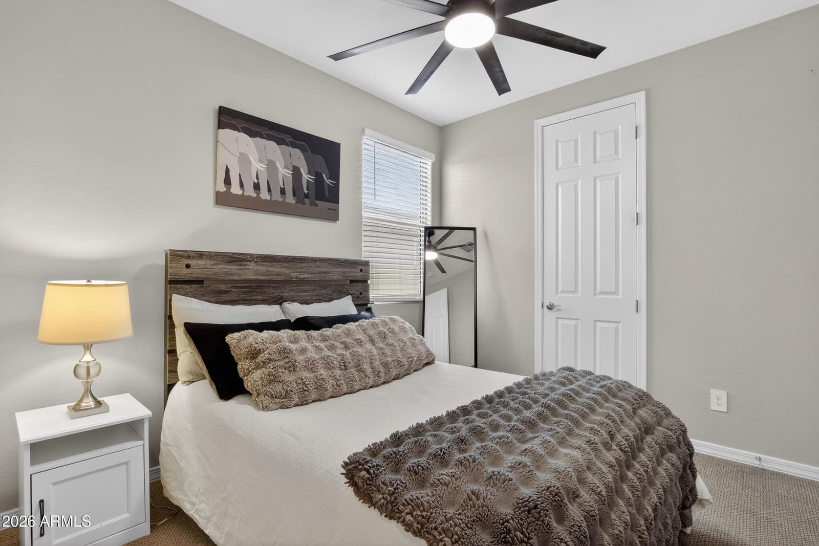 18601 W COTTONTAIL Lane, Surprise, AZ 85387 — photo 25 of 45