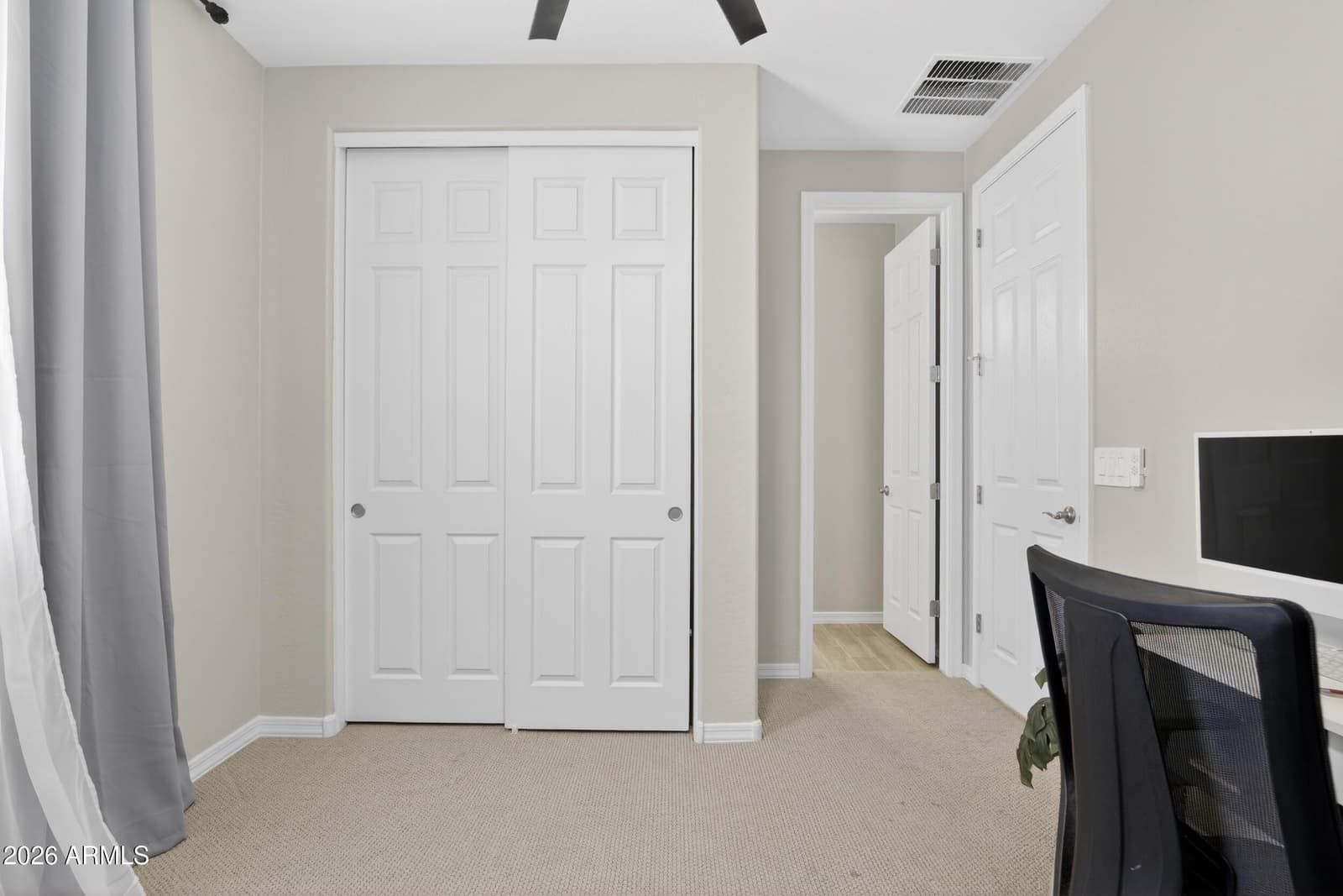 18601 W COTTONTAIL Lane, Surprise, AZ 85387 — photo 30 of 45