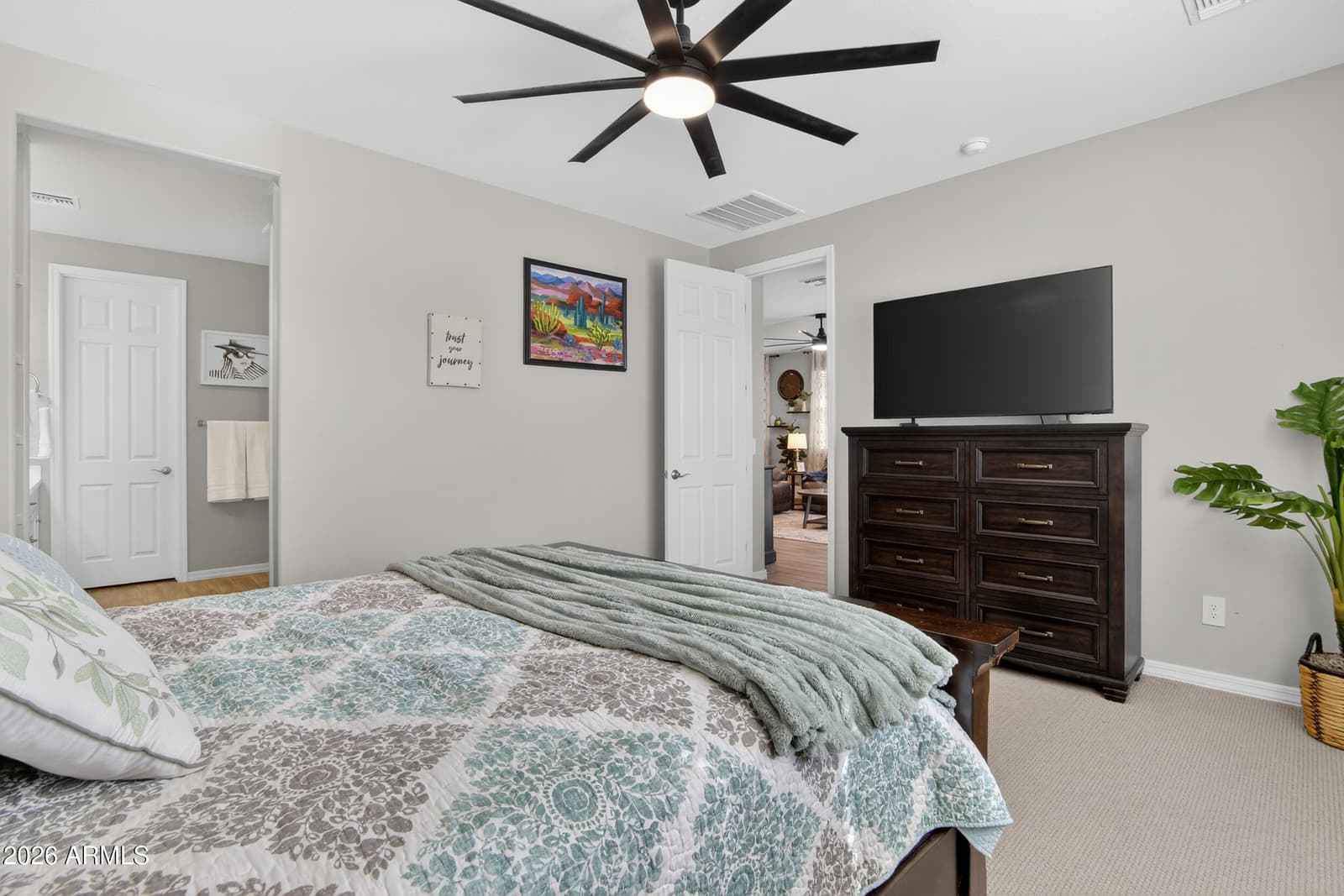 18601 W COTTONTAIL Lane, Surprise, AZ 85387 — photo 15 of 45