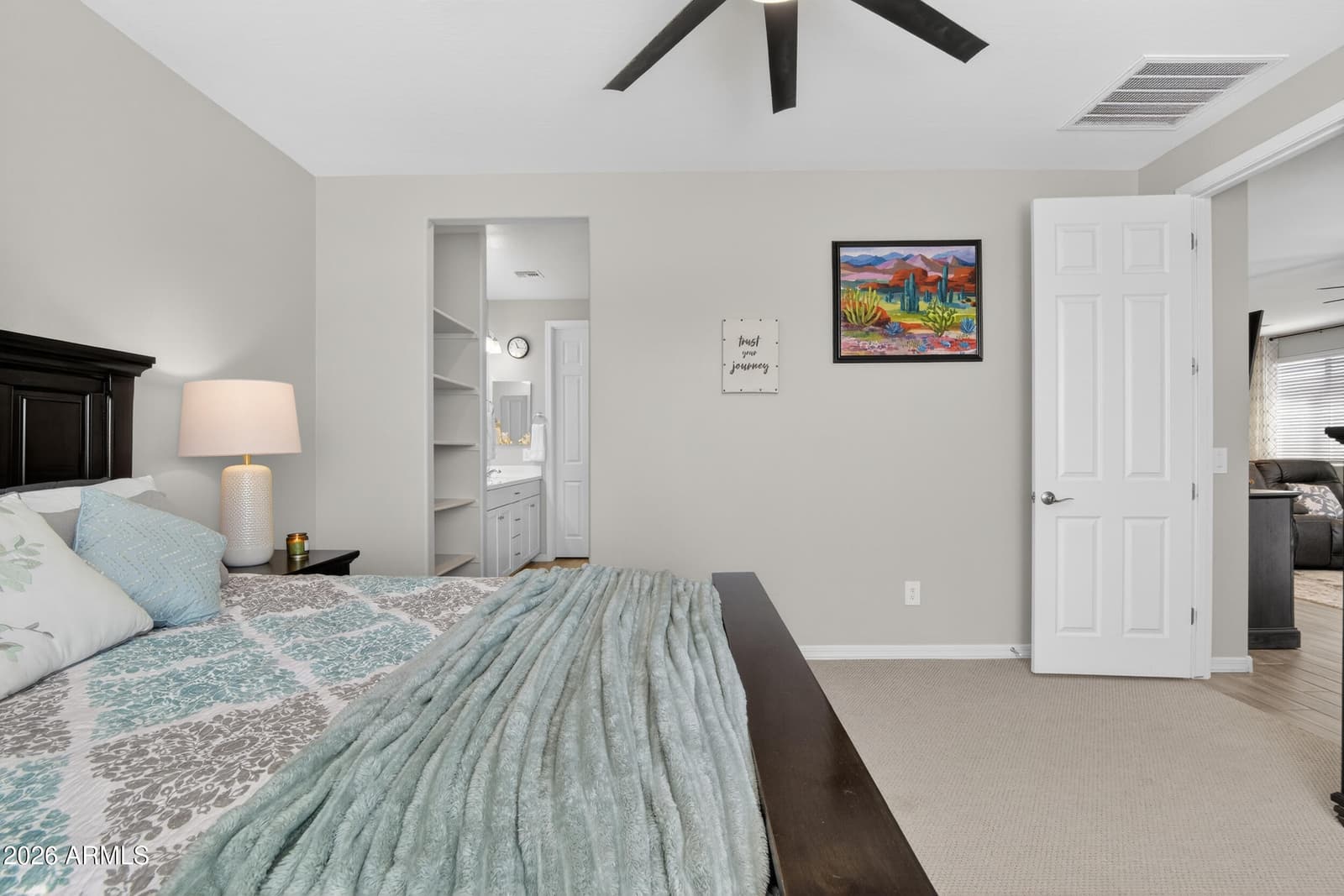 18601 W COTTONTAIL Lane, Surprise, AZ 85387 — photo 16 of 45