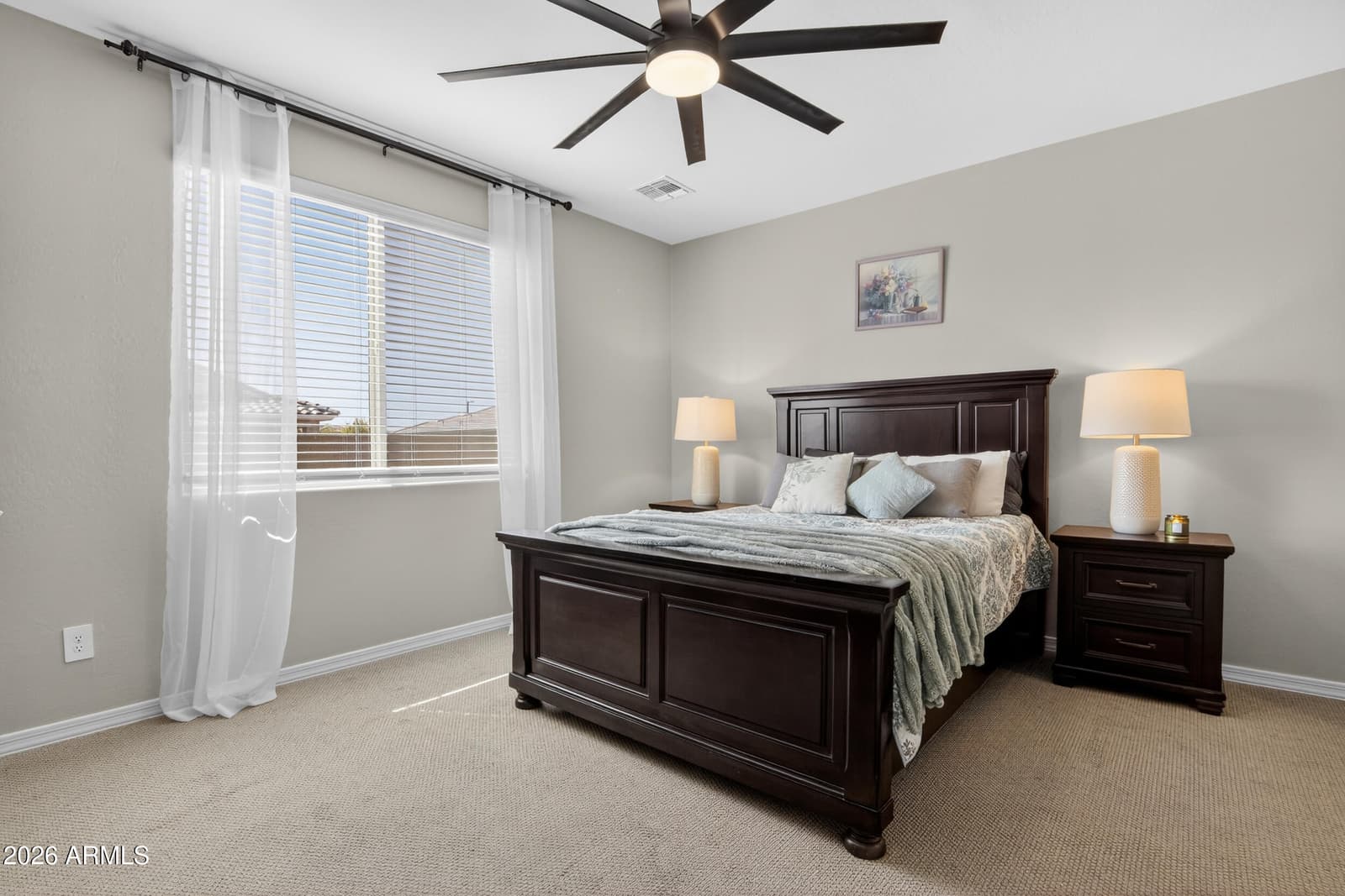 18601 W COTTONTAIL Lane, Surprise, AZ 85387 — photo 14 of 45