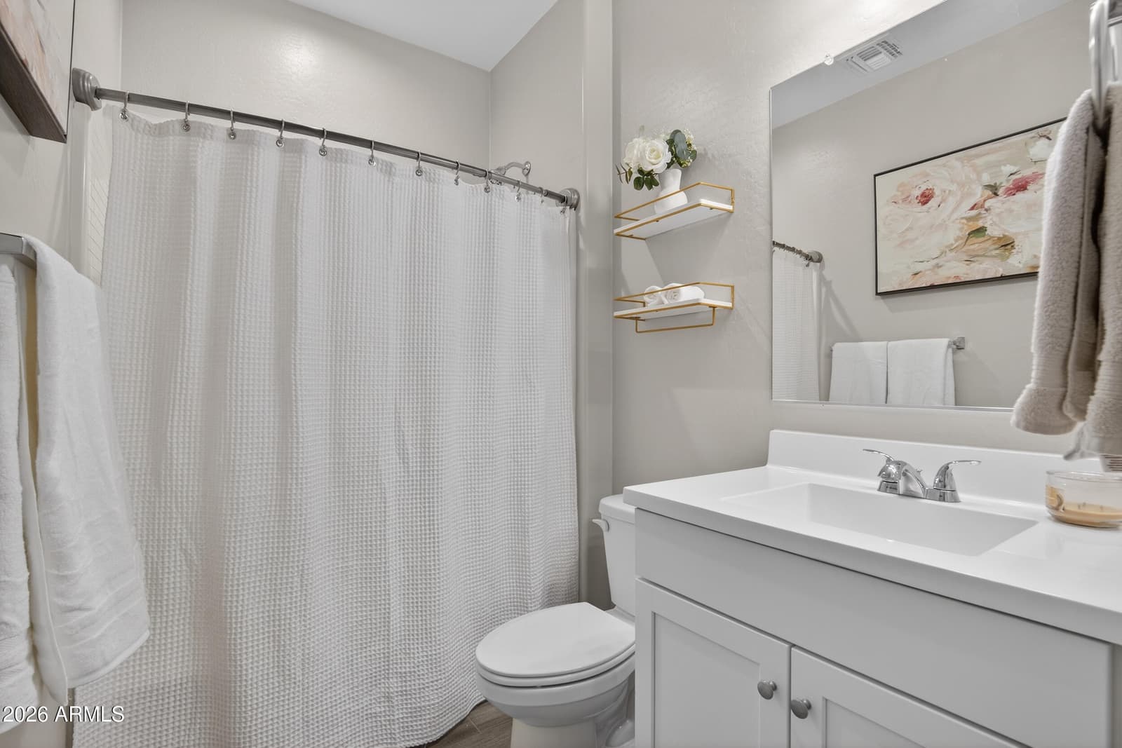 18601 W COTTONTAIL Lane, Surprise, AZ 85387 — photo 31 of 45