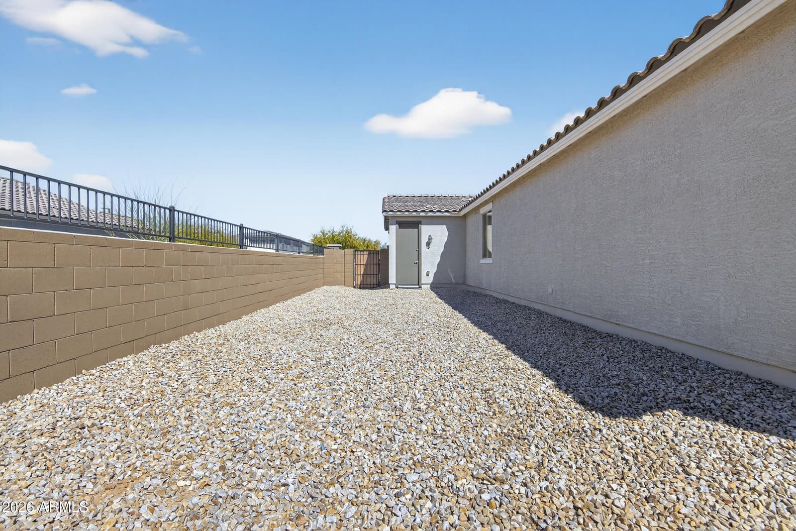 18601 W COTTONTAIL Lane, Surprise, AZ 85387 — photo 38 of 45