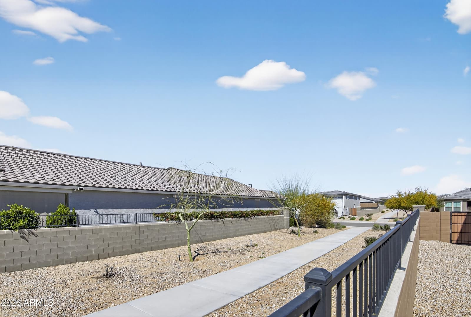 18601 W COTTONTAIL Lane, Surprise, AZ 85387 — photo 39 of 45