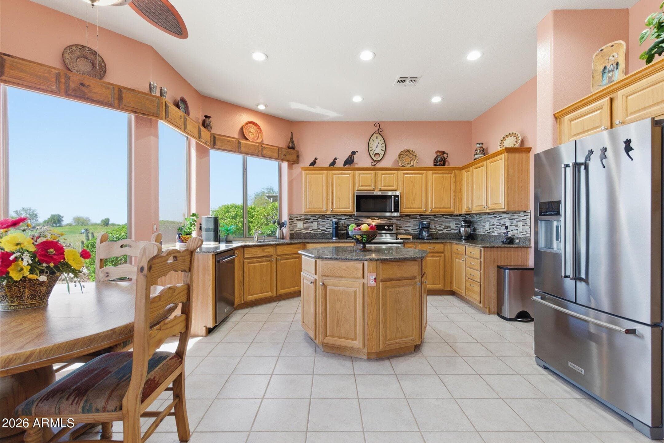 7169 E MARIOLA Court, Gold Canyon, AZ 85118 — photo 23 of 57