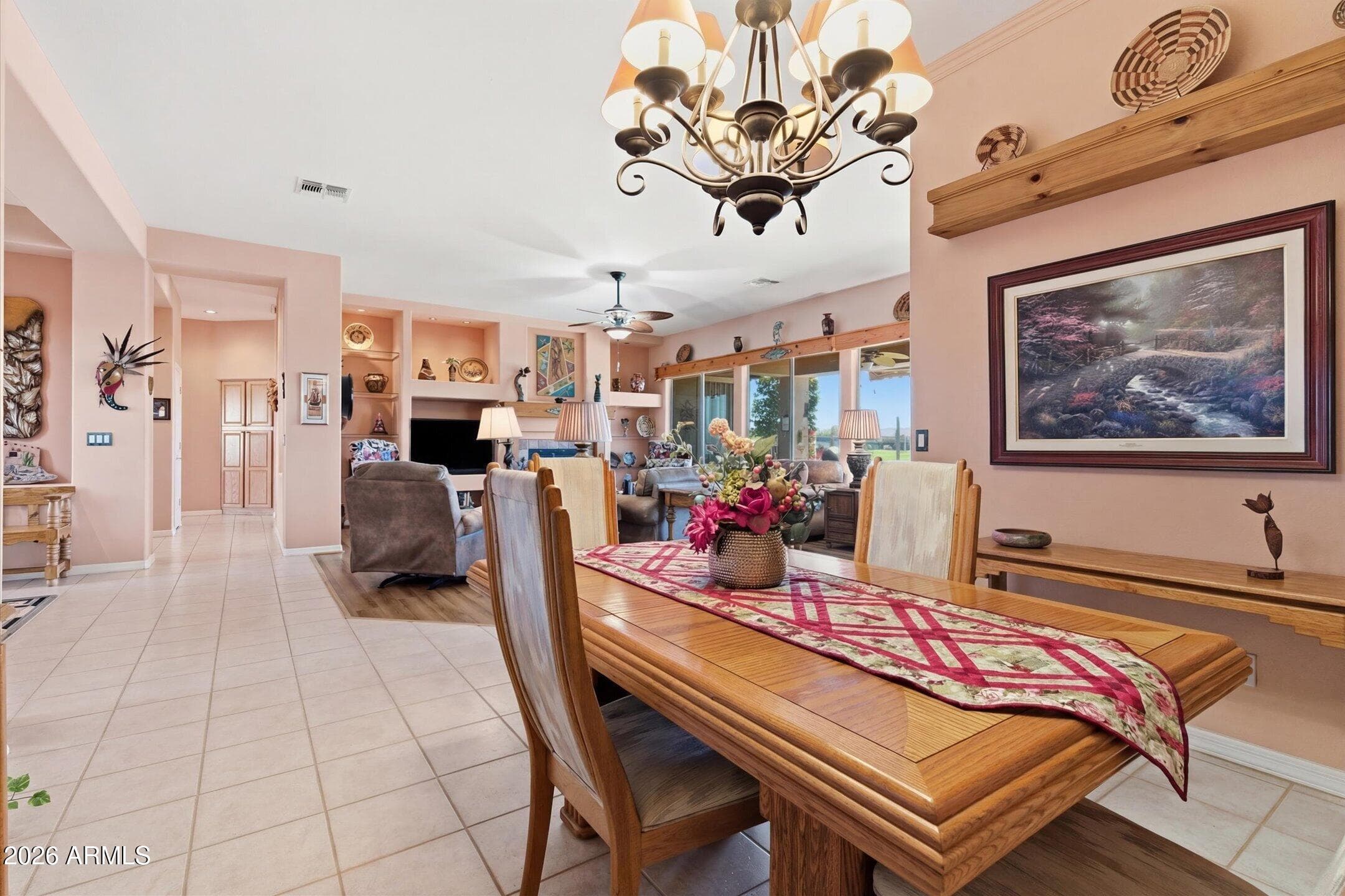 7169 E MARIOLA Court, Gold Canyon, AZ 85118 — photo 16 of 57