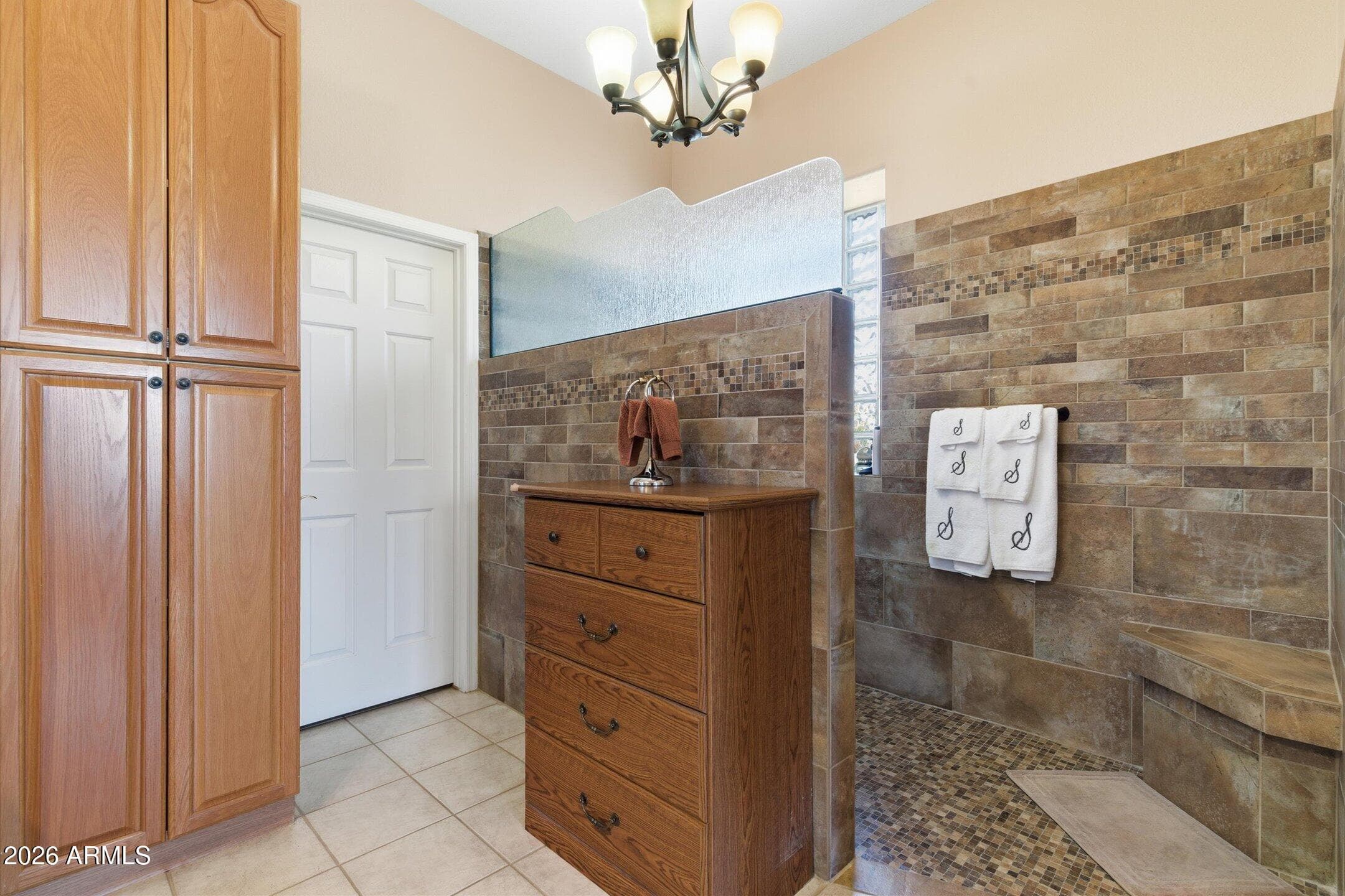 7169 E MARIOLA Court, Gold Canyon, AZ 85118 — photo 34 of 57