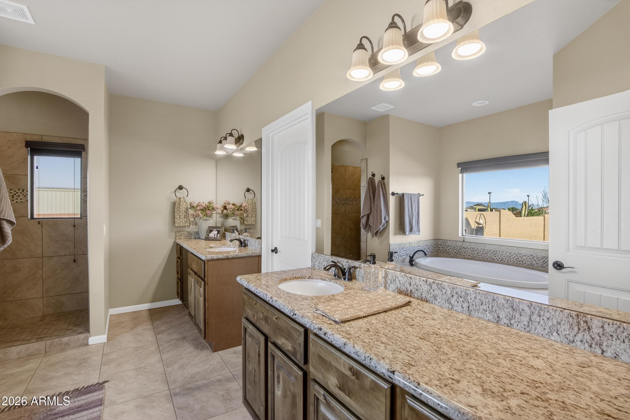 2258 W SILVERDALE Road, San Tan Valley, AZ 85144 — photo 18 of 77