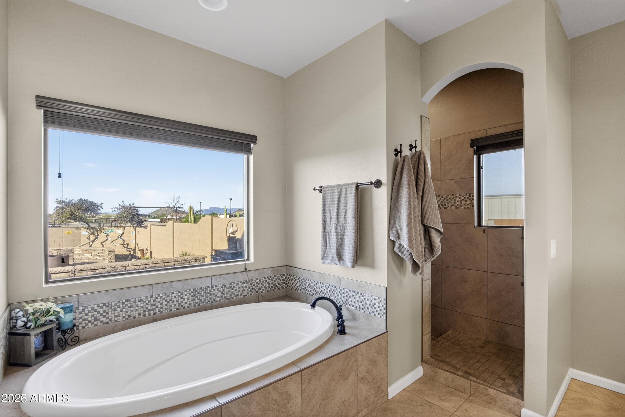 2258 W SILVERDALE Road, San Tan Valley, AZ 85144 — photo 19 of 77