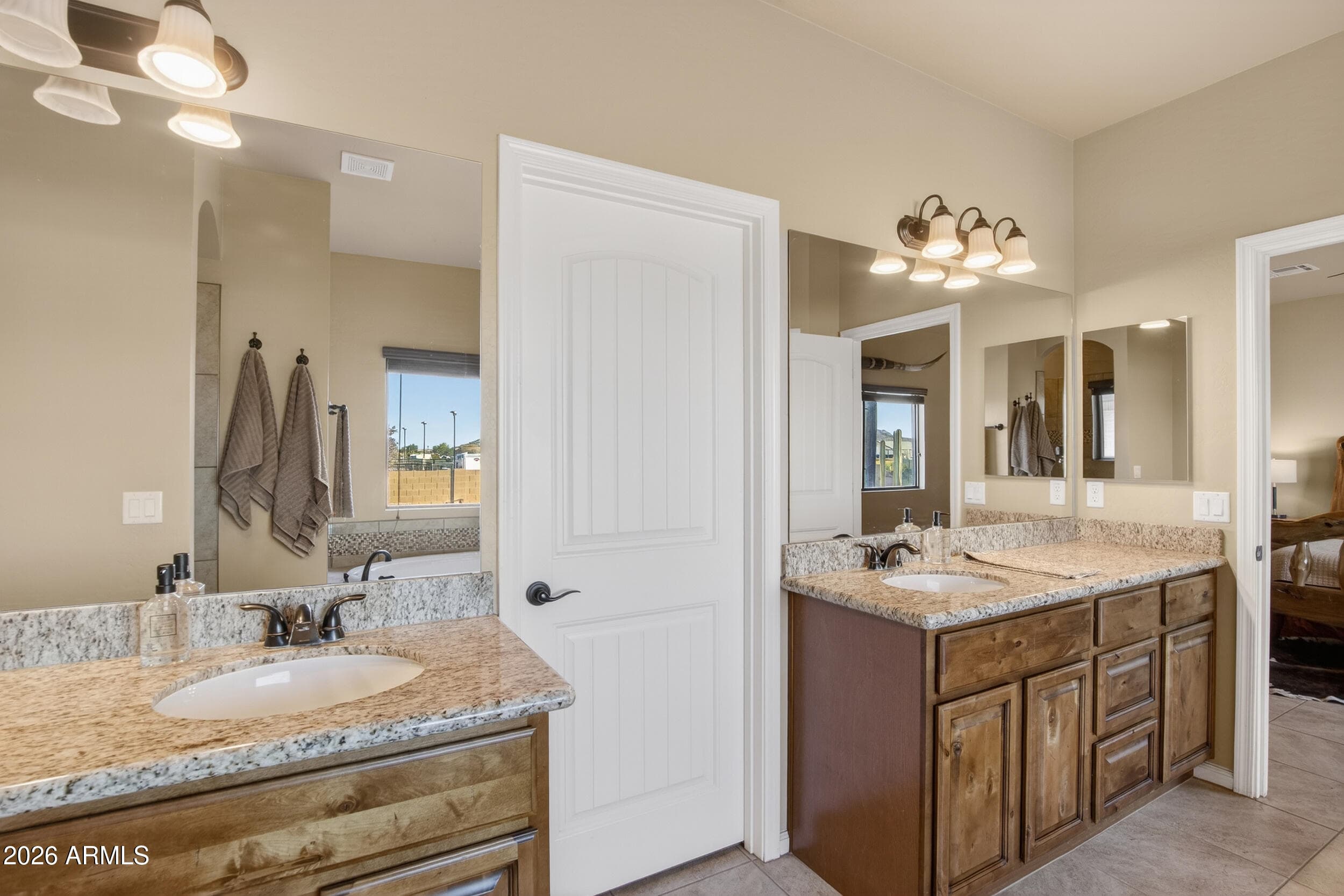 2258 W SILVERDALE Road, San Tan Valley, AZ 85144 — photo 21 of 77