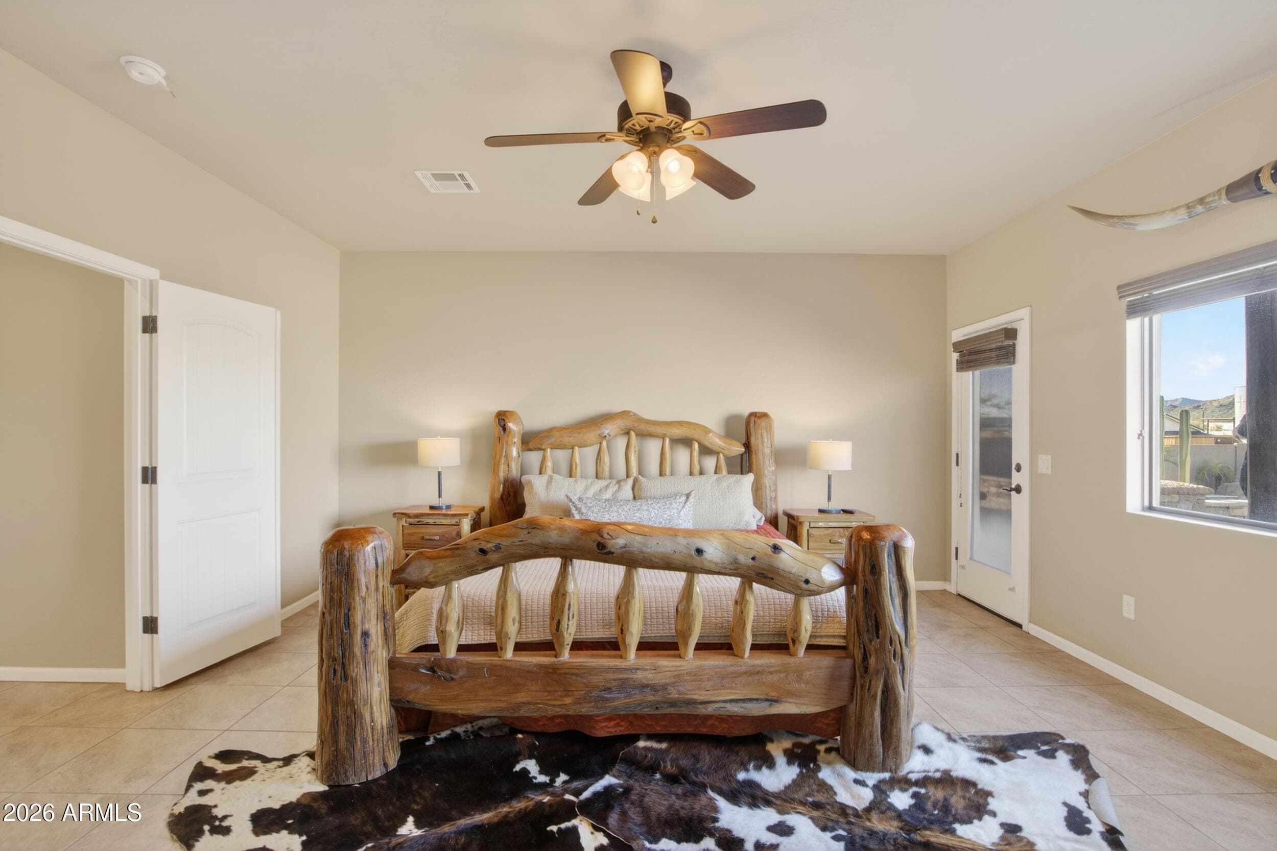 2258 W SILVERDALE Road, San Tan Valley, AZ 85144 — photo 15 of 77