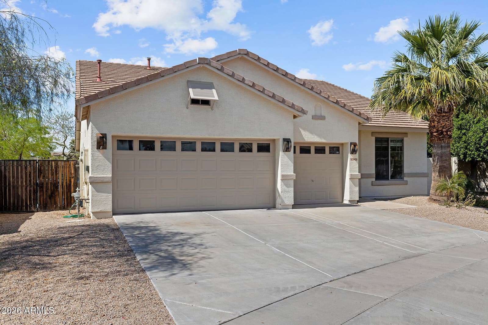 24420 N 60TH Lane, Glendale, AZ 85310 — photo 7 of 64
