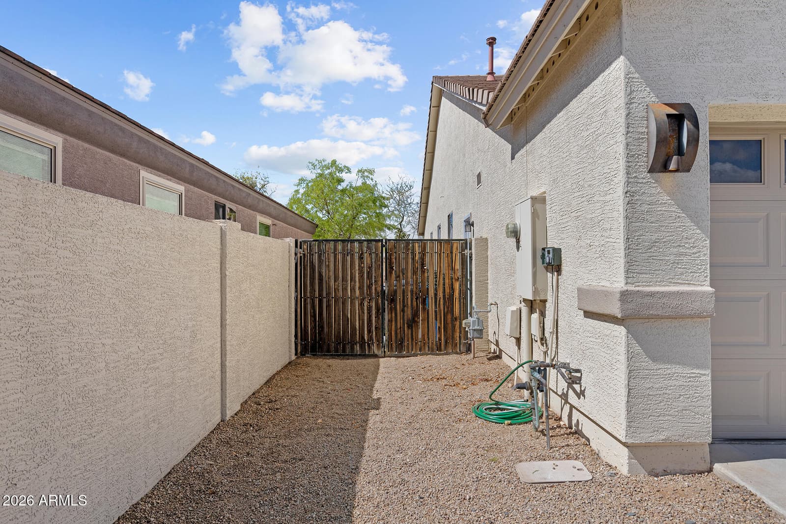 24420 N 60TH Lane, Glendale, AZ 85310 — photo 10 of 64