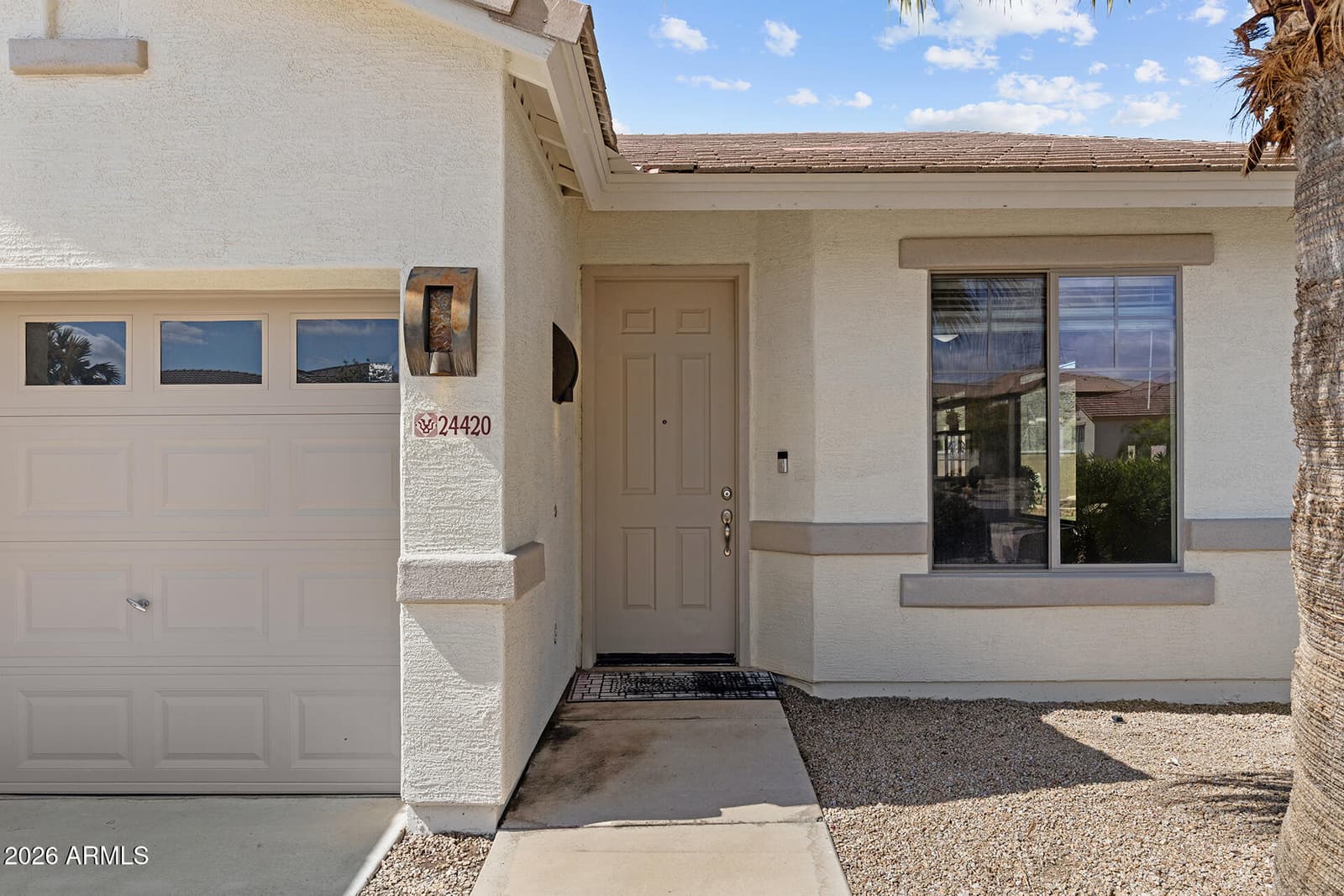 24420 N 60TH Lane, Glendale, AZ 85310 — photo 11 of 64