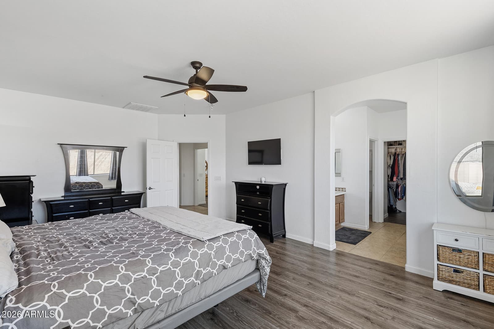 24420 N 60TH Lane, Glendale, AZ 85310 — photo 27 of 64