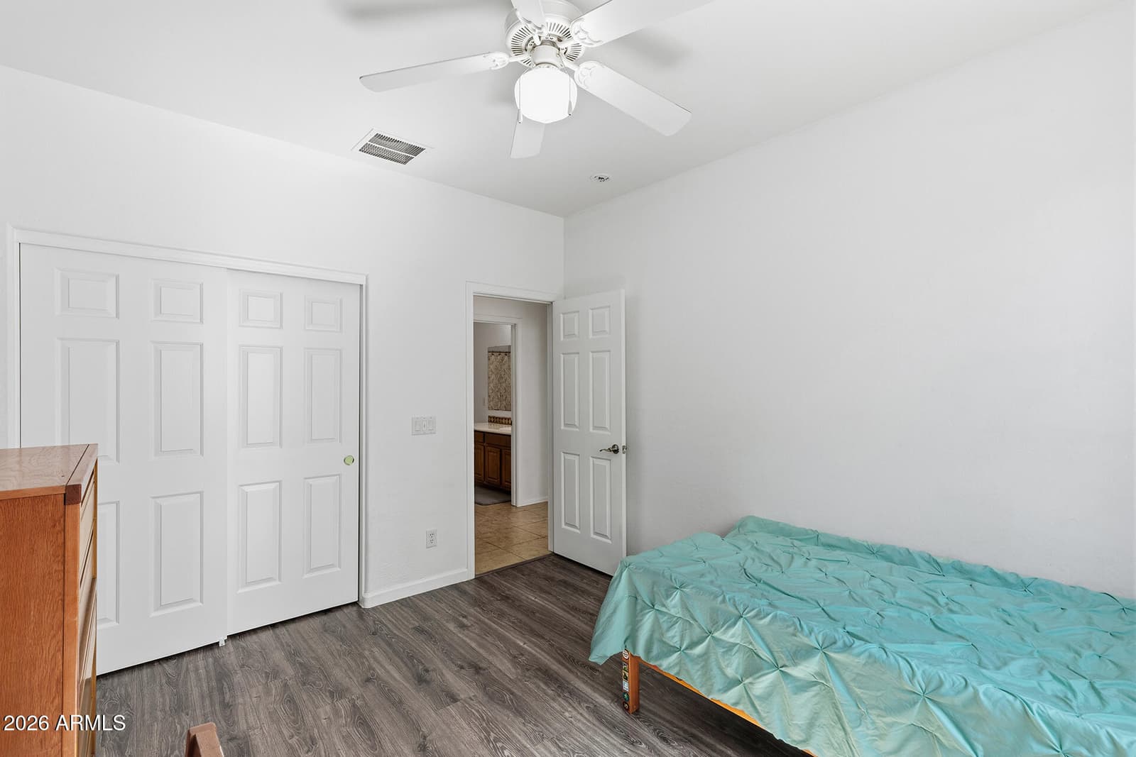 24420 N 60TH Lane, Glendale, AZ 85310 — photo 29 of 64