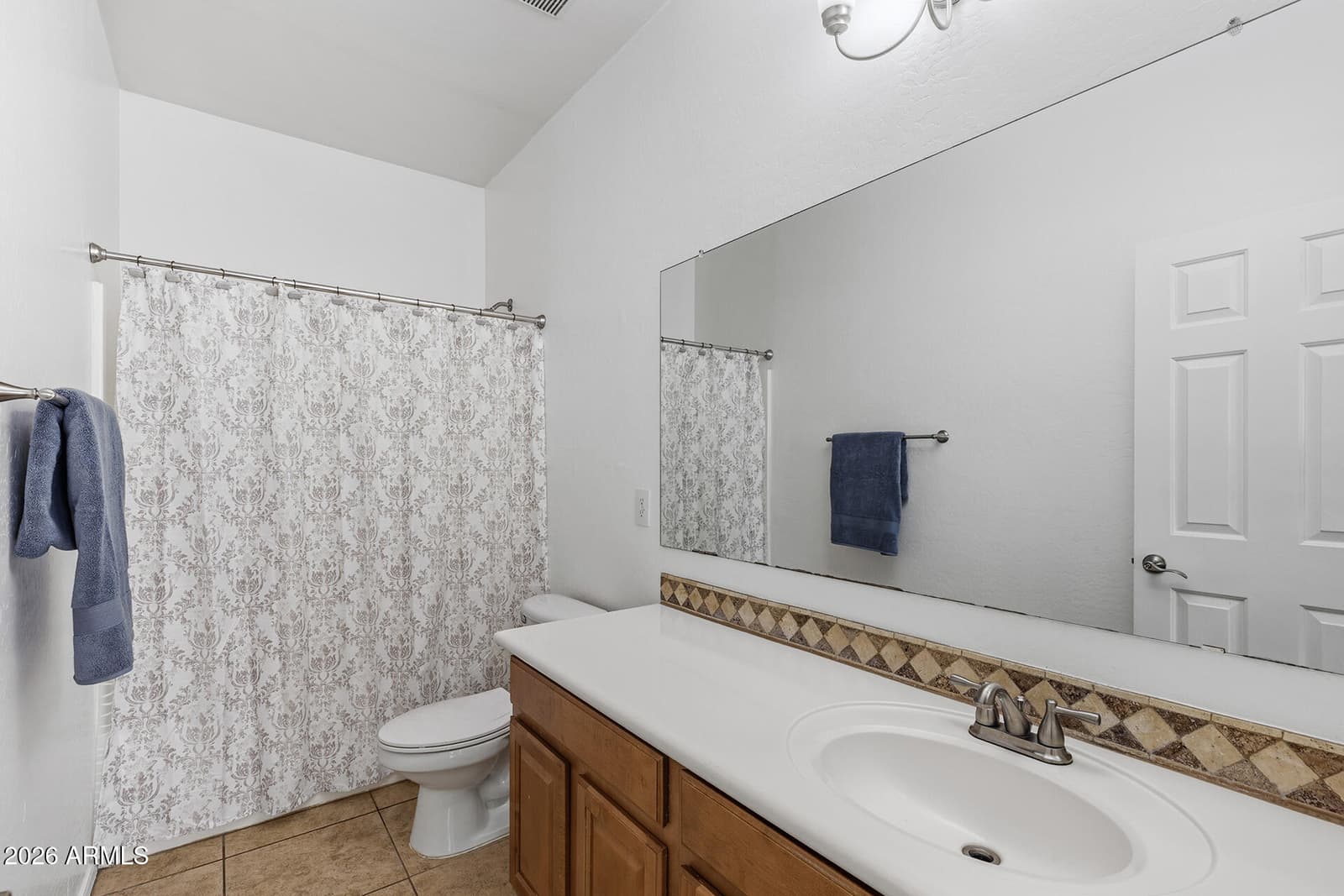 24420 N 60TH Lane, Glendale, AZ 85310 — photo 30 of 64