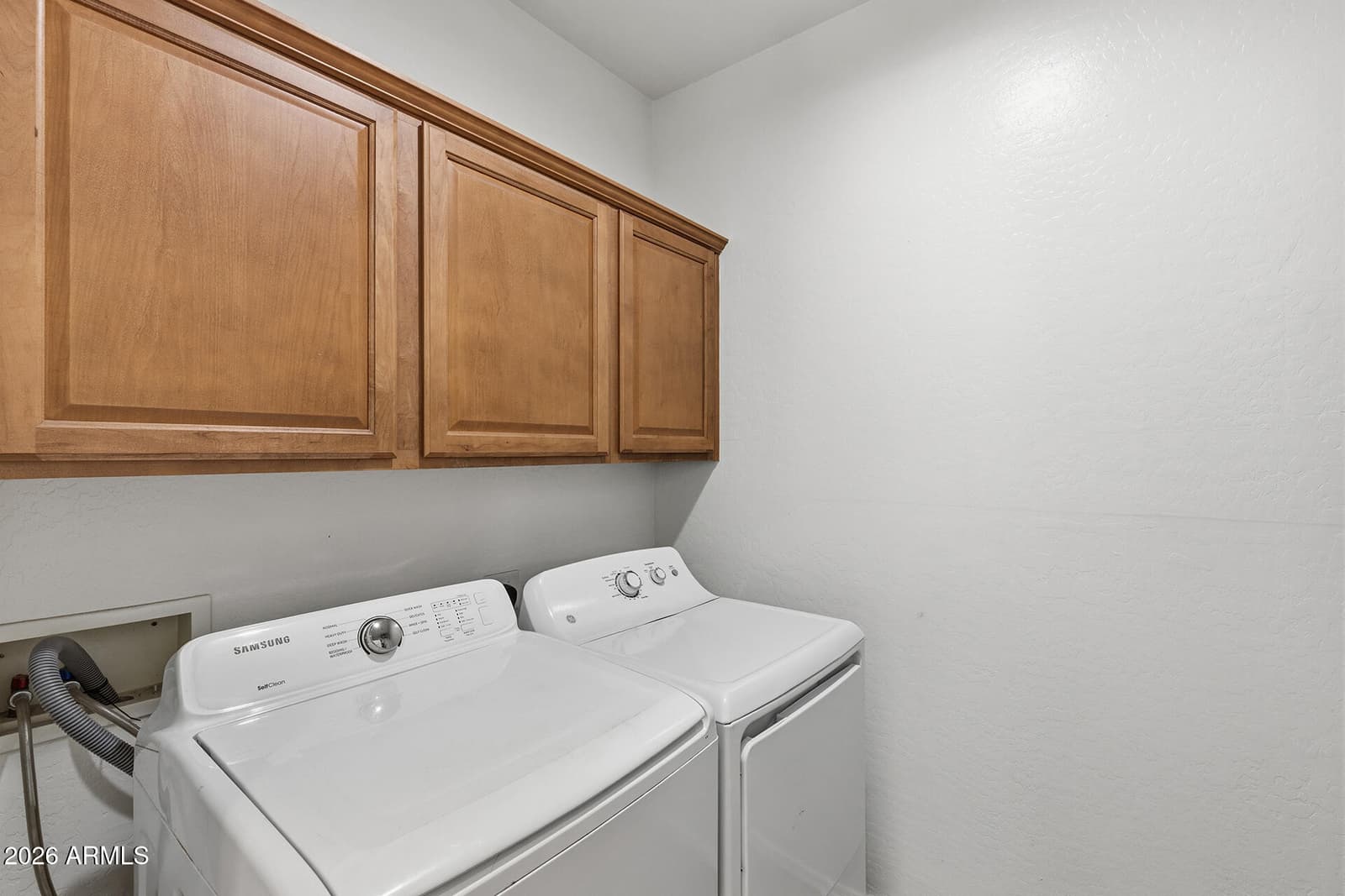 24420 N 60TH Lane, Glendale, AZ 85310 — photo 36 of 64