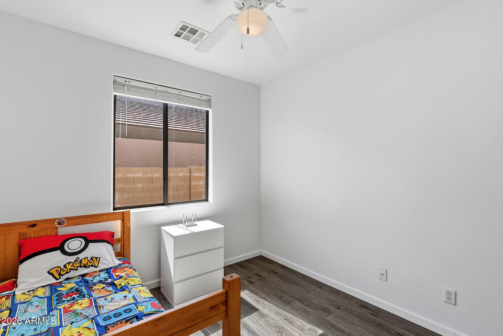 24420 N 60TH Lane, Glendale, AZ 85310 — photo 35 of 64