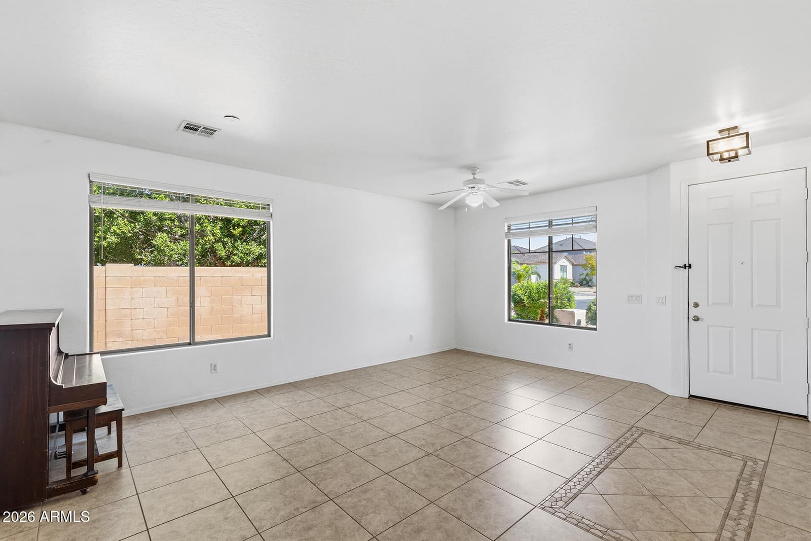 24420 N 60TH Lane, Glendale, AZ 85310 — photo 12 of 64