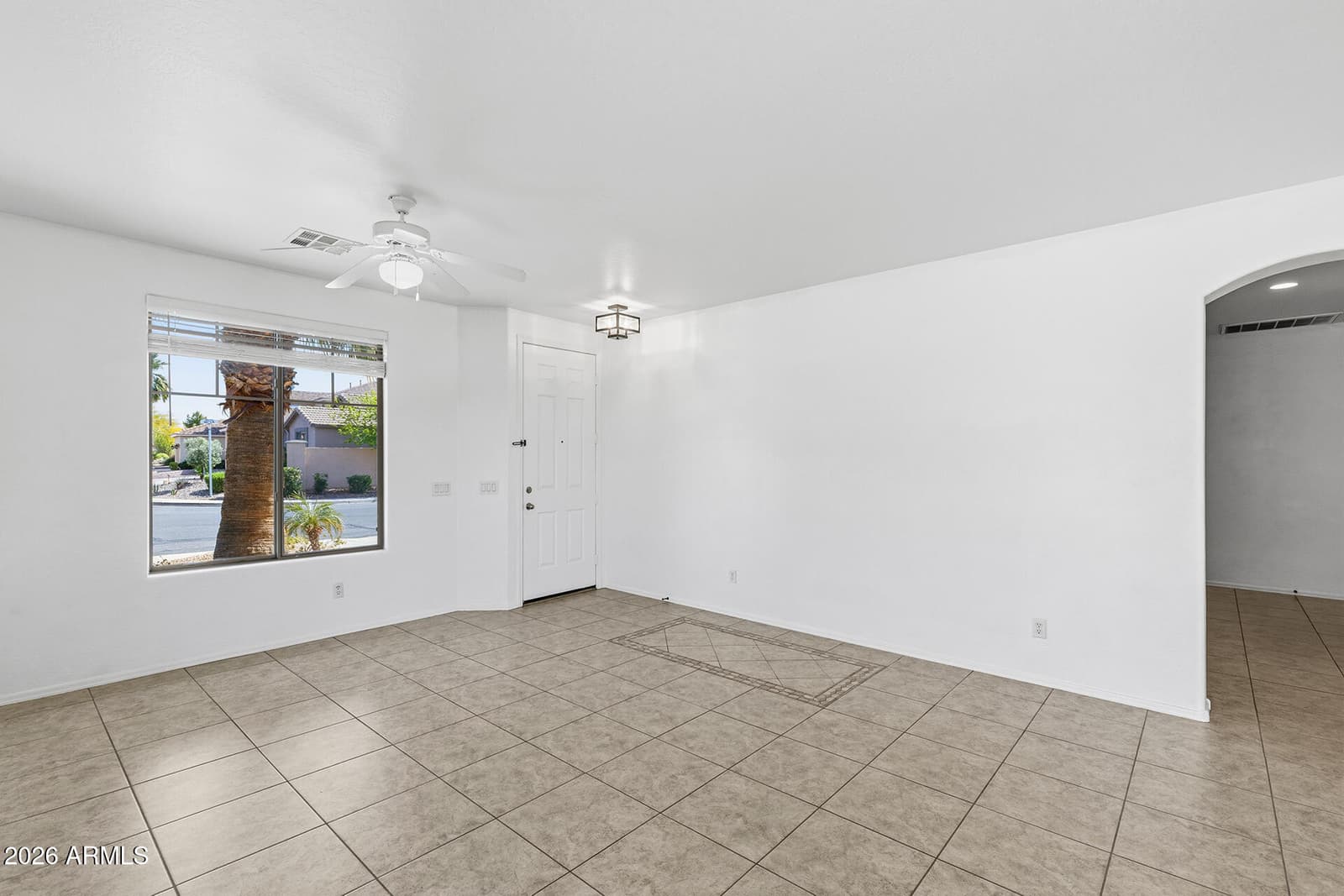 24420 N 60TH Lane, Glendale, AZ 85310 — photo 13 of 64