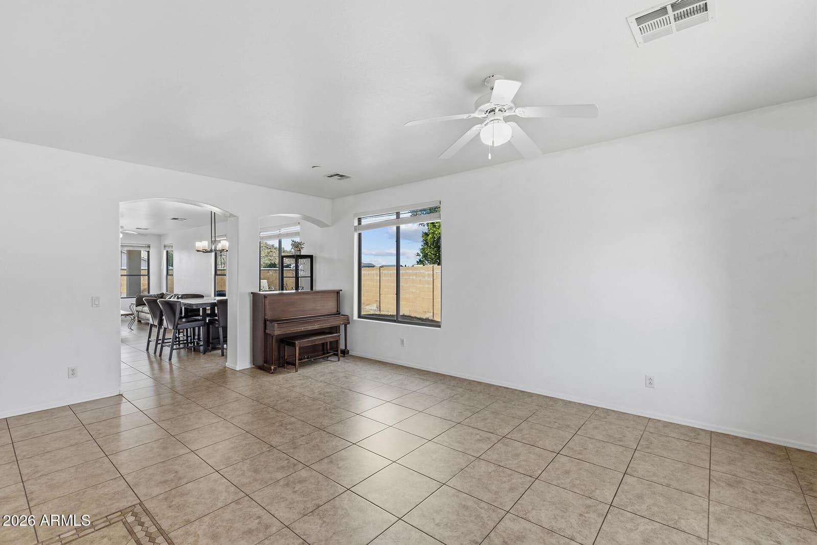 24420 N 60TH Lane, Glendale, AZ 85310 — photo 14 of 64