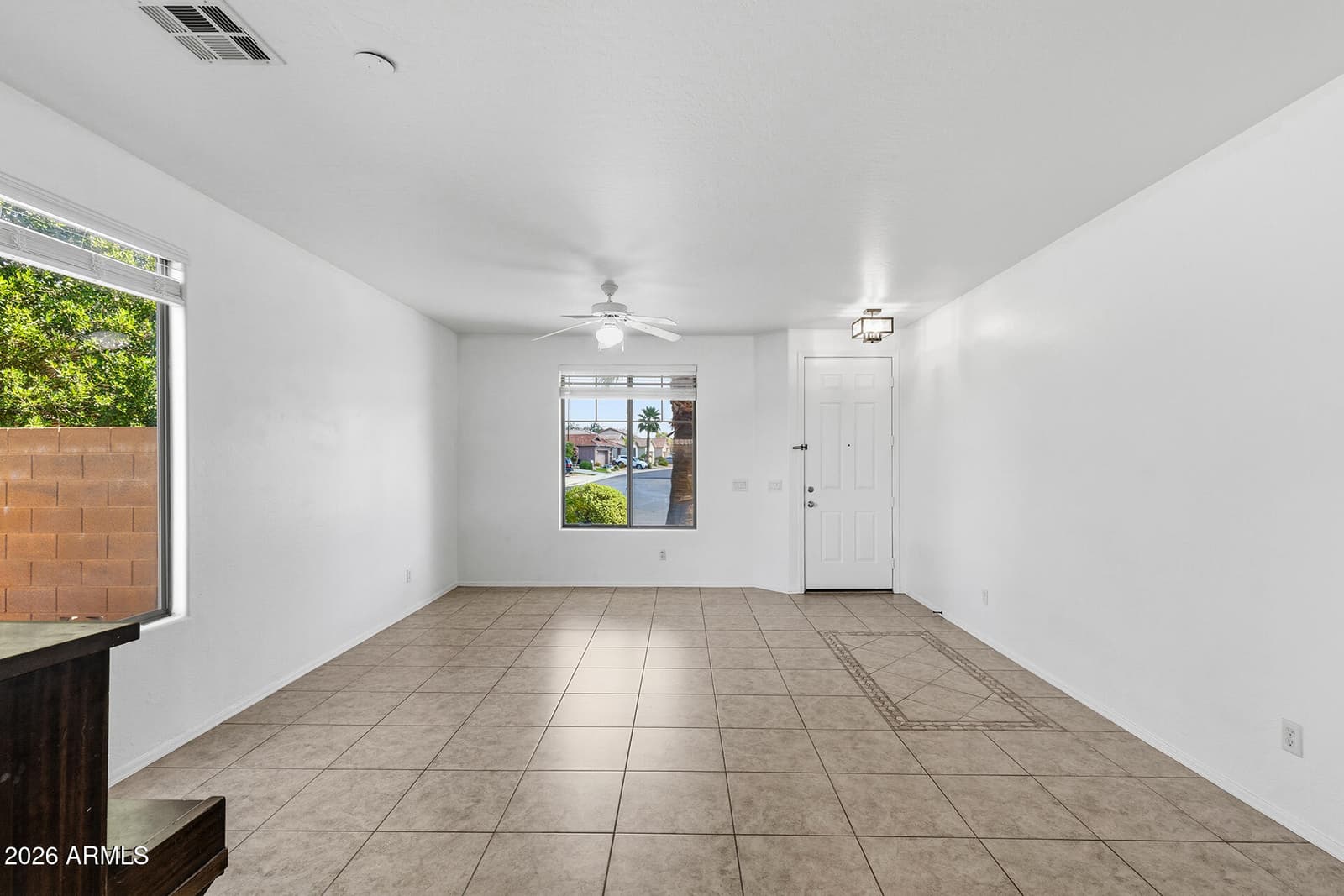 24420 N 60TH Lane, Glendale, AZ 85310 — photo 15 of 64