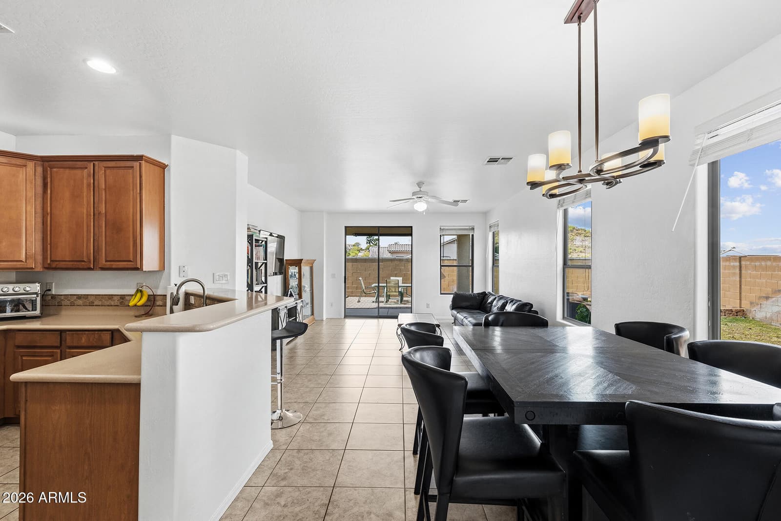 24420 N 60TH Lane, Glendale, AZ 85310 — photo 16 of 64