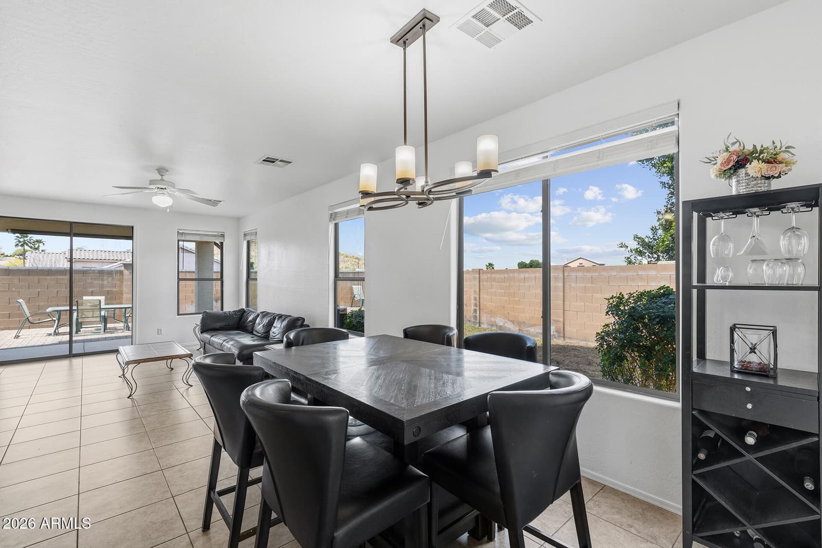 24420 N 60TH Lane, Glendale, AZ 85310 — photo 17 of 64
