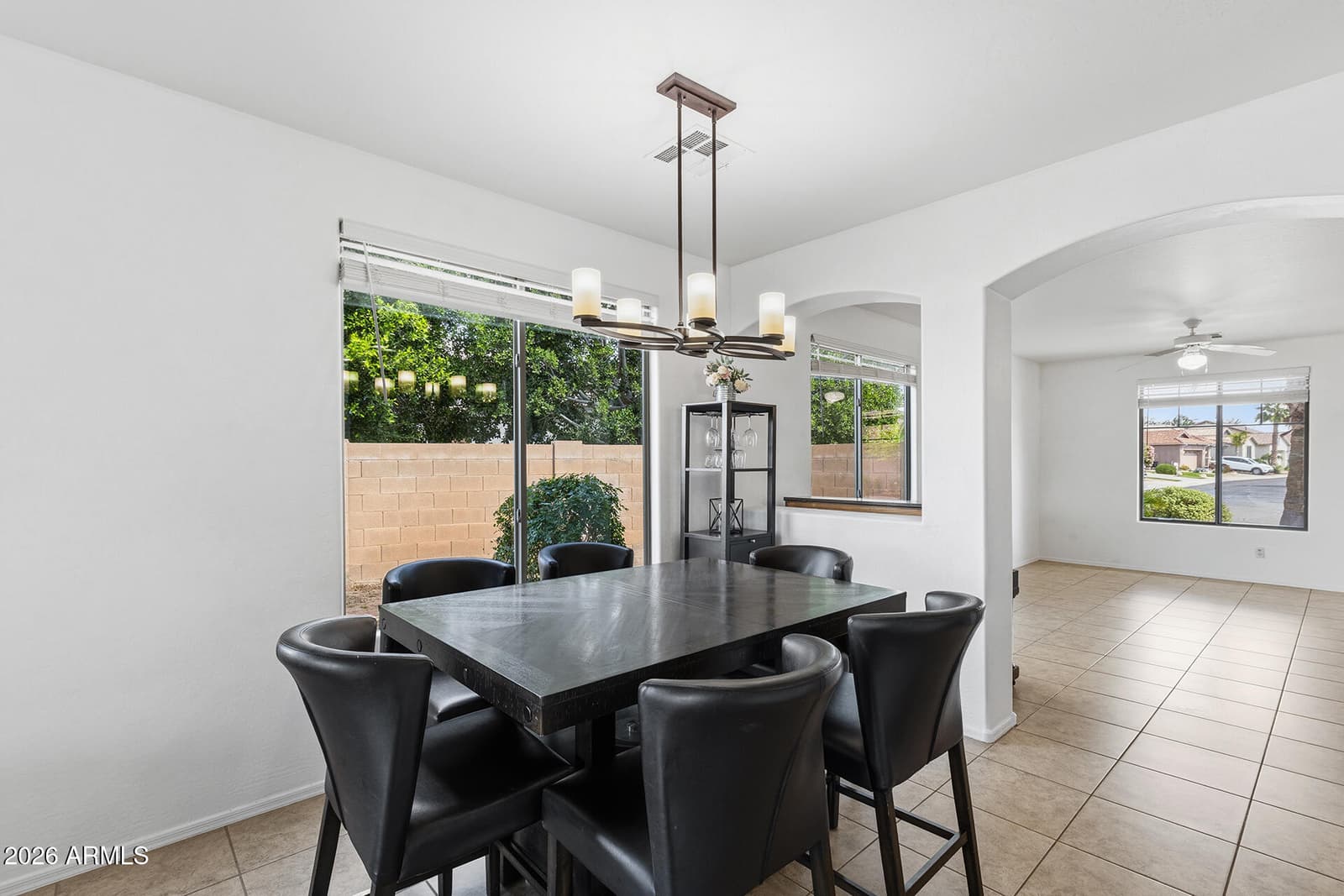 24420 N 60TH Lane, Glendale, AZ 85310 — photo 18 of 64