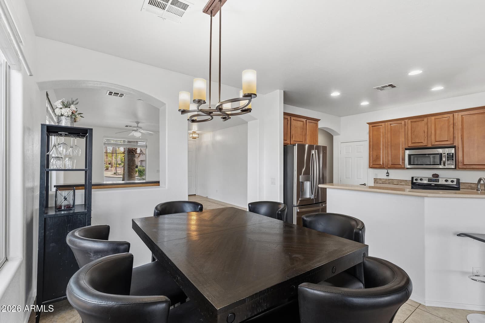 24420 N 60TH Lane, Glendale, AZ 85310 — photo 19 of 64