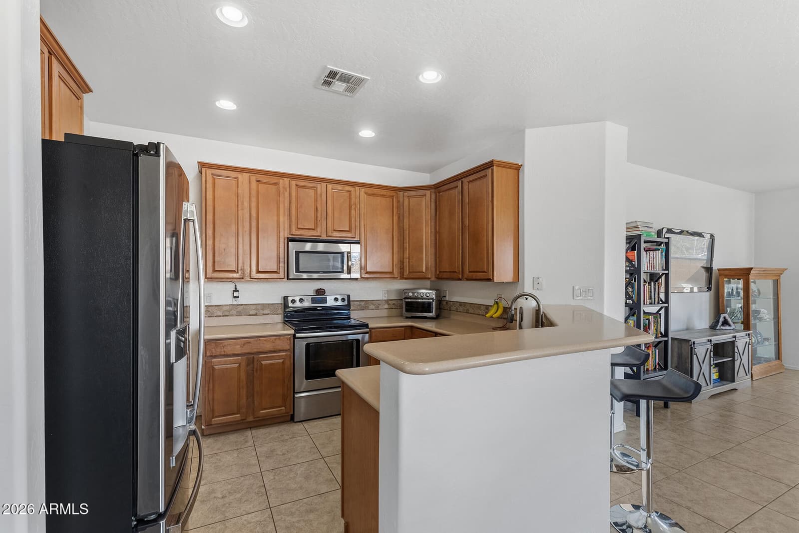 24420 N 60TH Lane, Glendale, AZ 85310 — photo 21 of 64