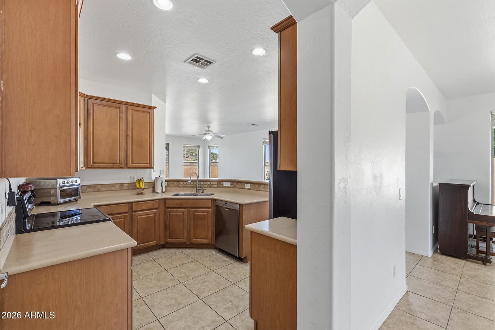 24420 N 60TH Lane, Glendale, AZ 85310 — photo 22 of 64