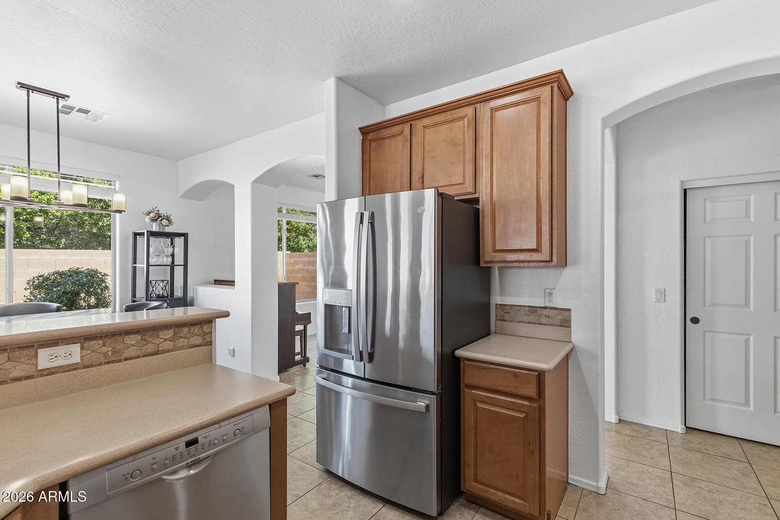 24420 N 60TH Lane, Glendale, AZ 85310 — photo 23 of 64