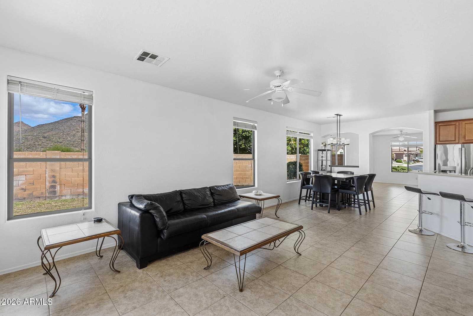 24420 N 60TH Lane, Glendale, AZ 85310 — photo 3 of 64