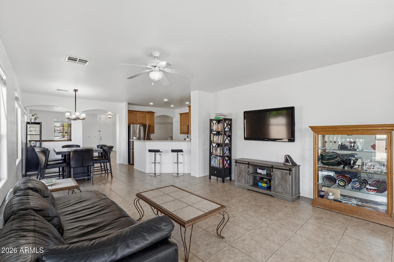 24420 N 60TH Lane, Glendale, AZ 85310 — photo 25 of 64