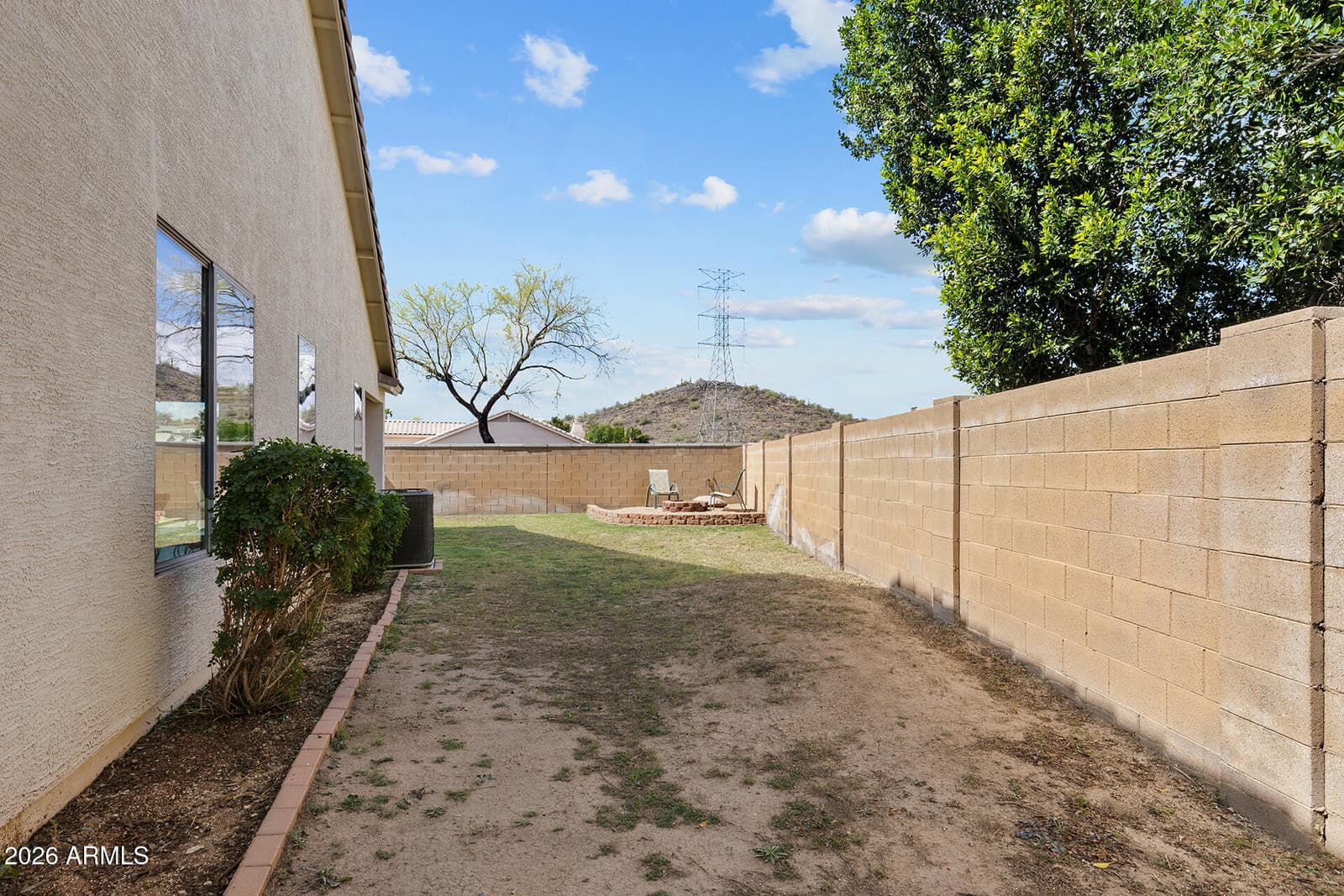 24420 N 60TH Lane, Glendale, AZ 85310 — photo 38 of 64