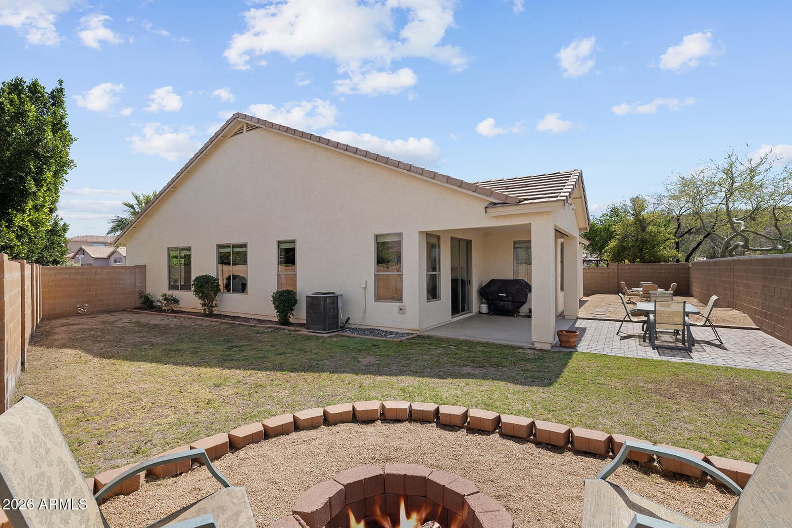 24420 N 60TH Lane, Glendale, AZ 85310 — photo 41 of 64
