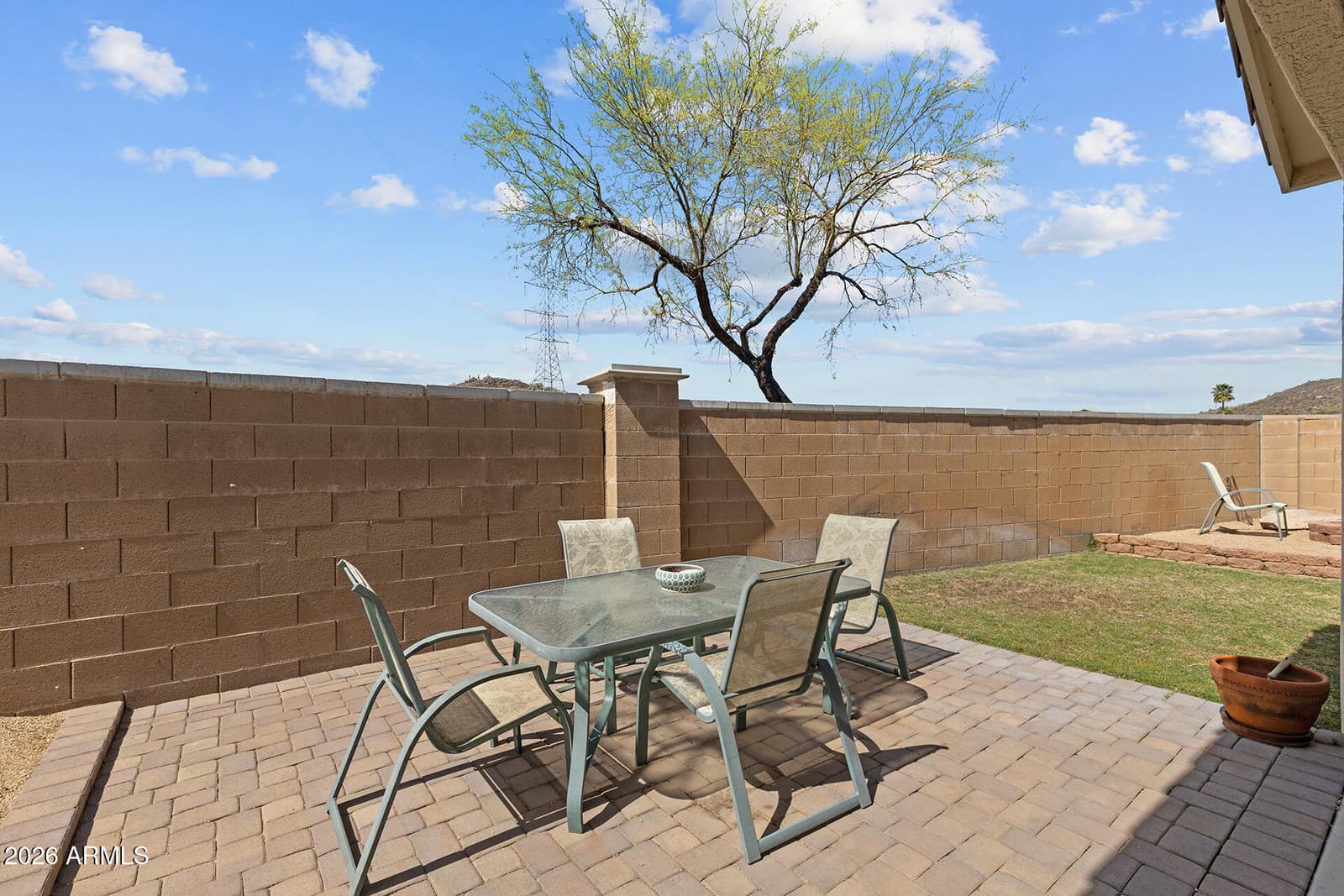 24420 N 60TH Lane, Glendale, AZ 85310 — photo 45 of 64