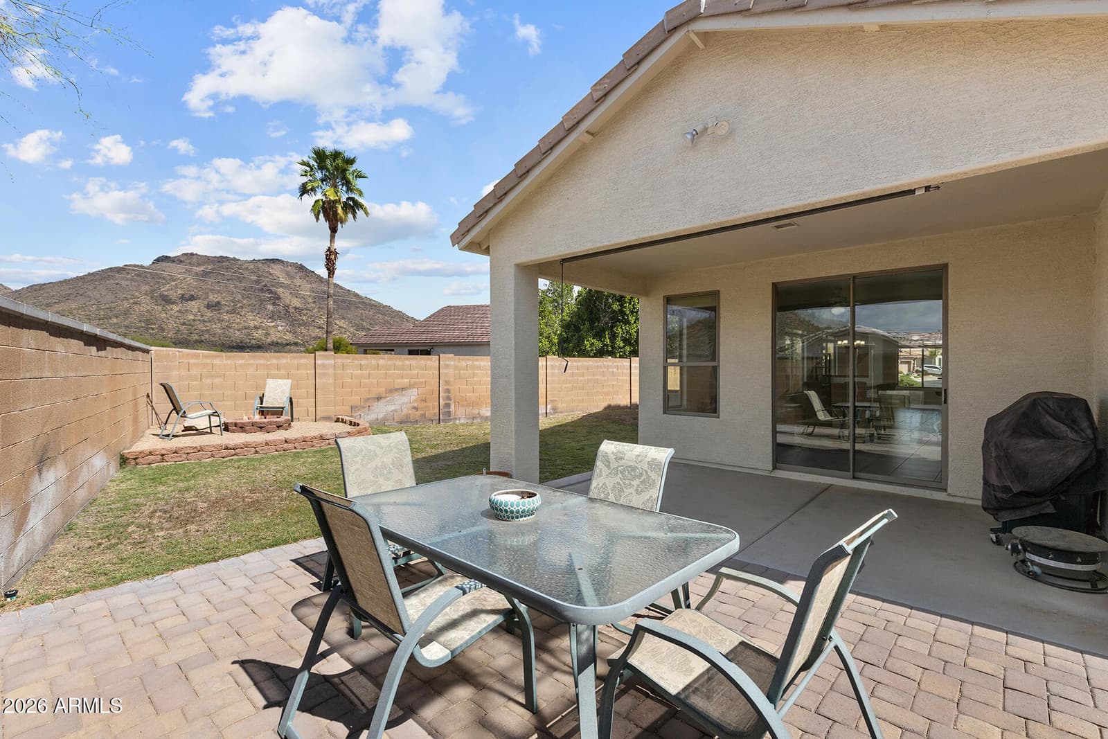 24420 N 60TH Lane, Glendale, AZ 85310 — photo 46 of 64