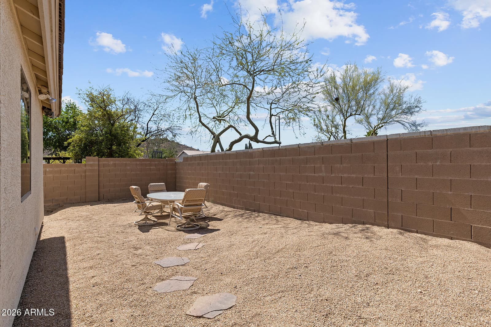 24420 N 60TH Lane, Glendale, AZ 85310 — photo 48 of 64