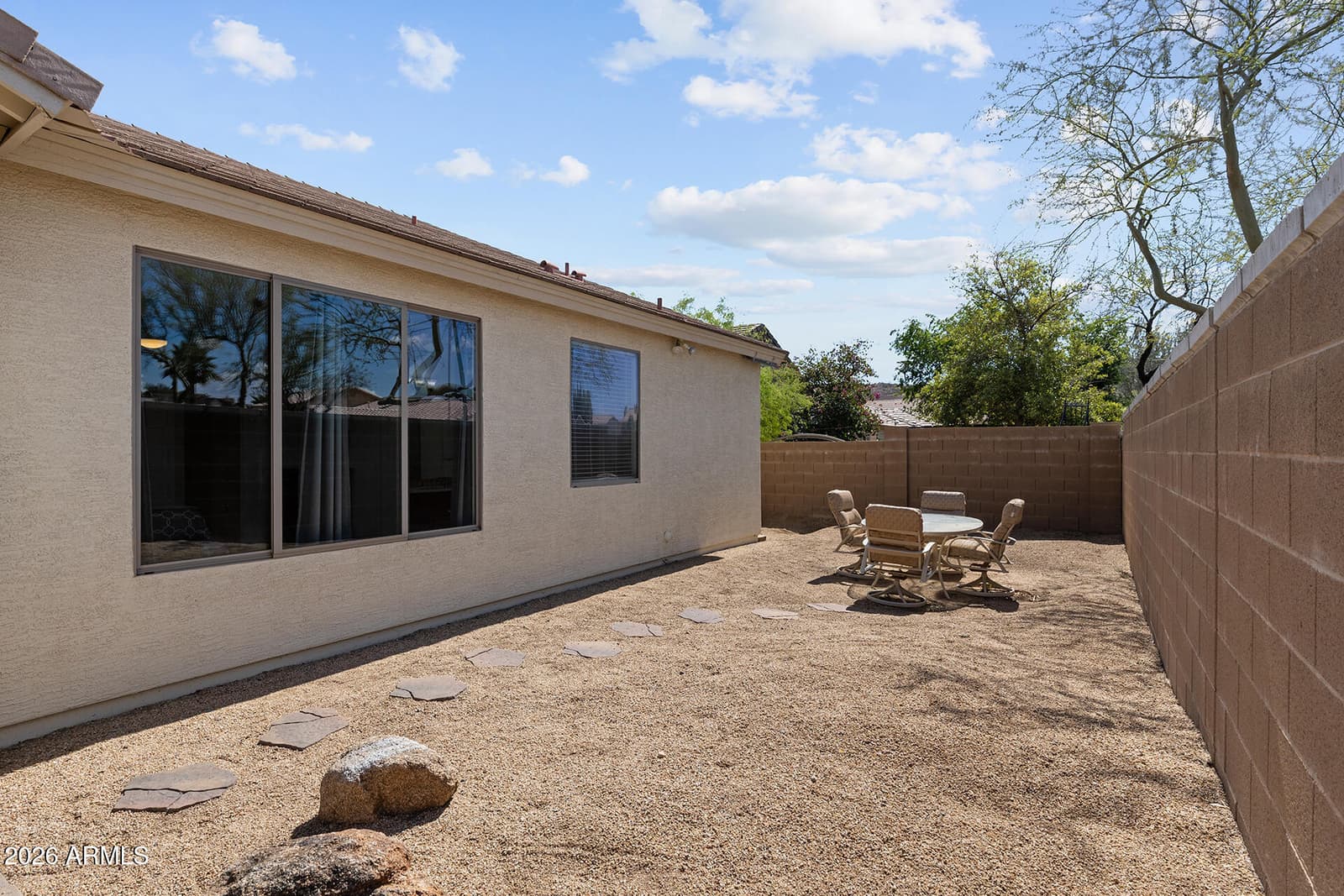 24420 N 60TH Lane, Glendale, AZ 85310 — photo 49 of 64