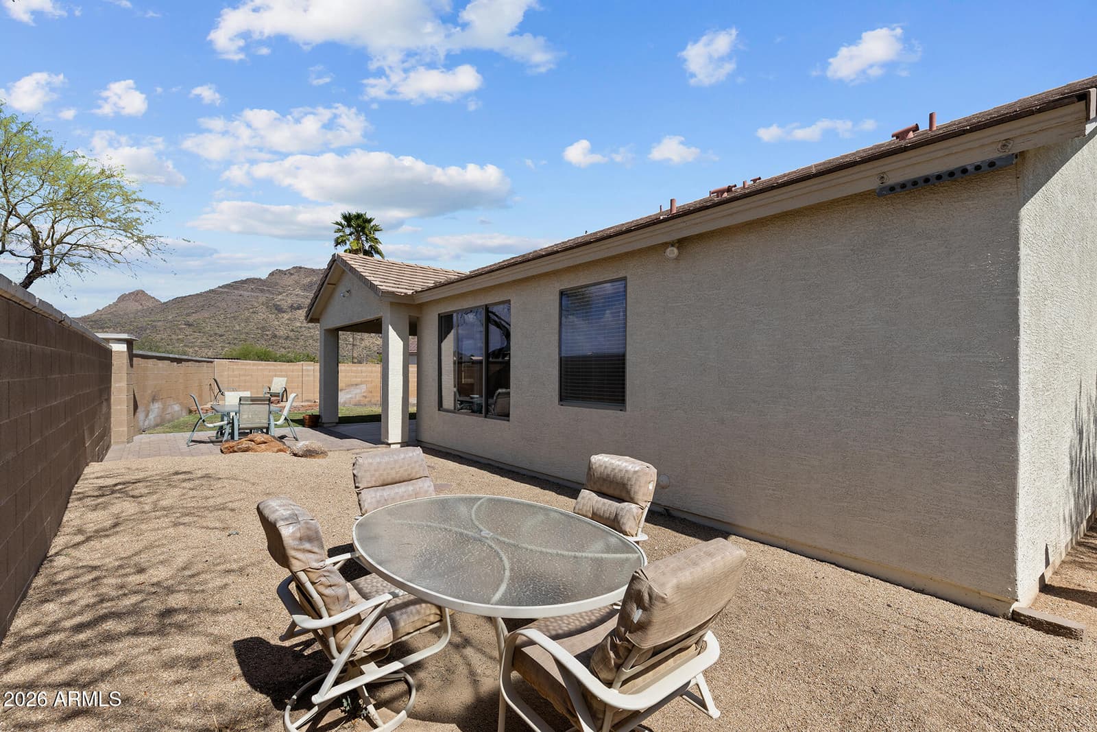 24420 N 60TH Lane, Glendale, AZ 85310 — photo 50 of 64