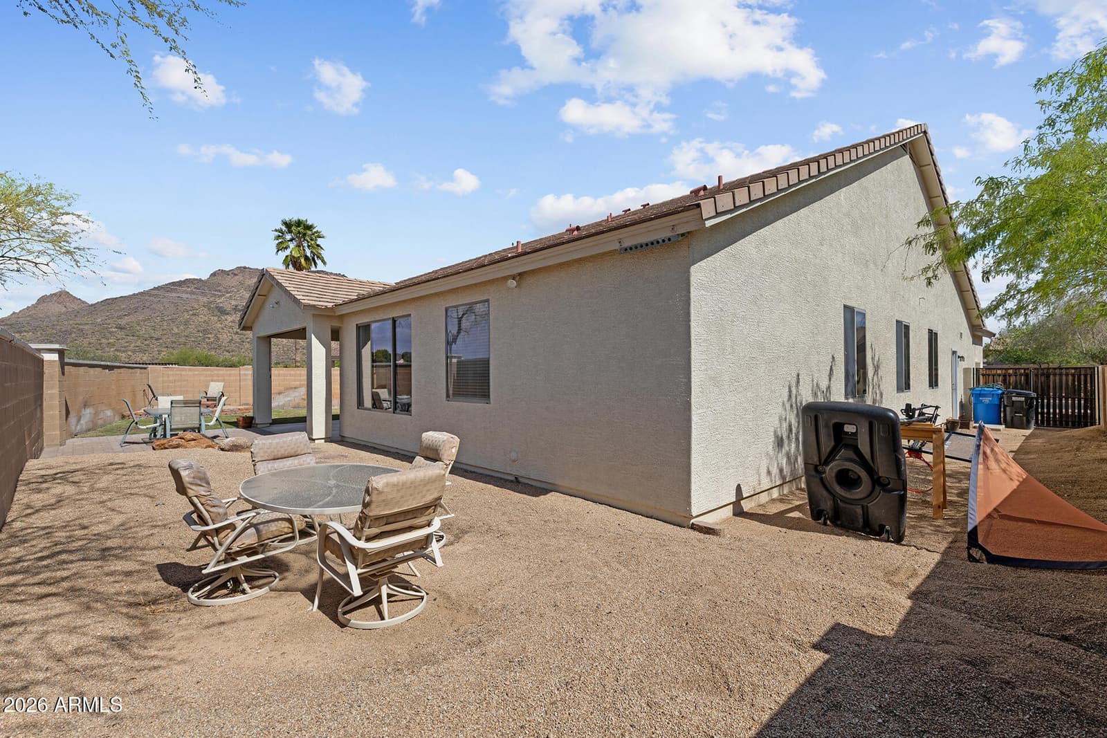24420 N 60TH Lane, Glendale, AZ 85310 — photo 52 of 64