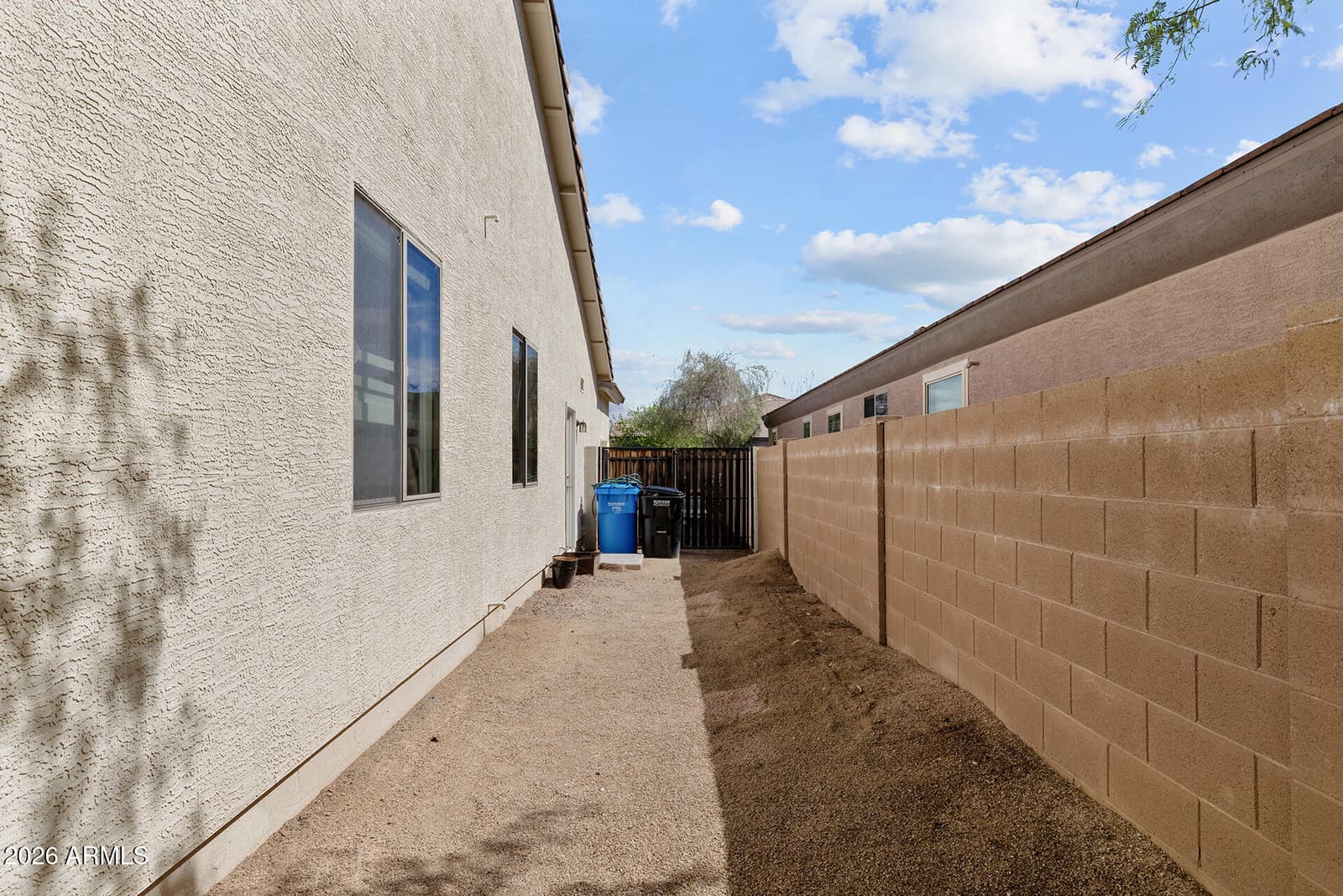 24420 N 60TH Lane, Glendale, AZ 85310 — photo 54 of 64