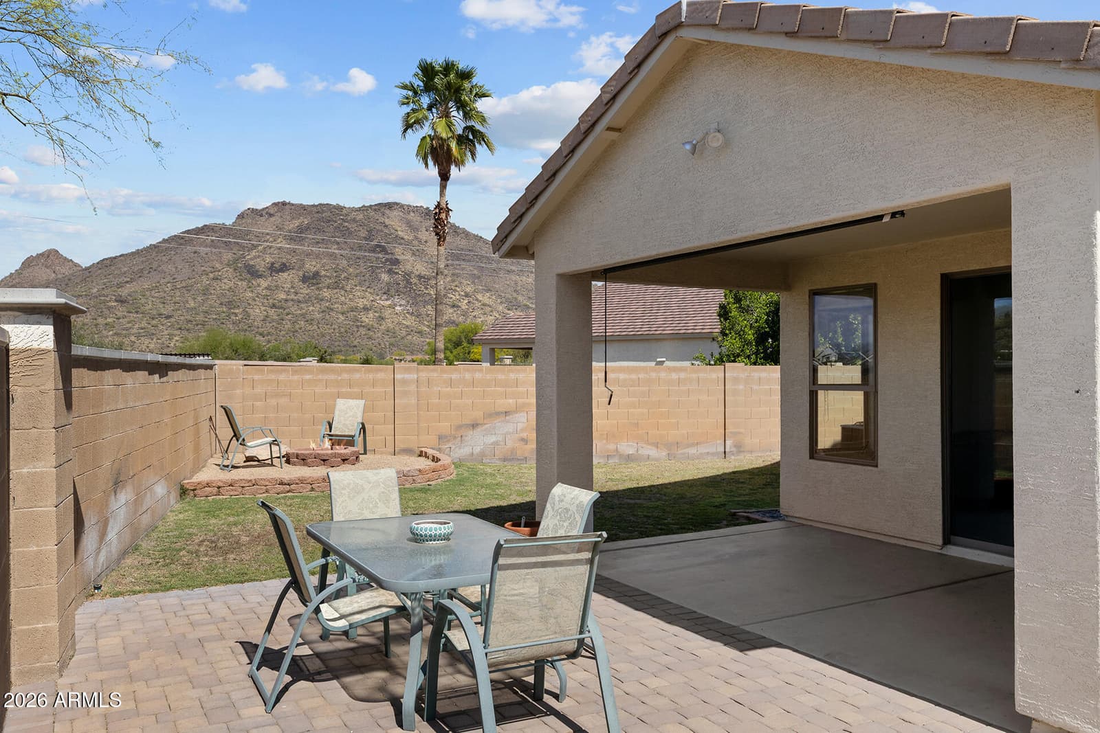 24420 N 60TH Lane, Glendale, AZ 85310 — photo 55 of 64
