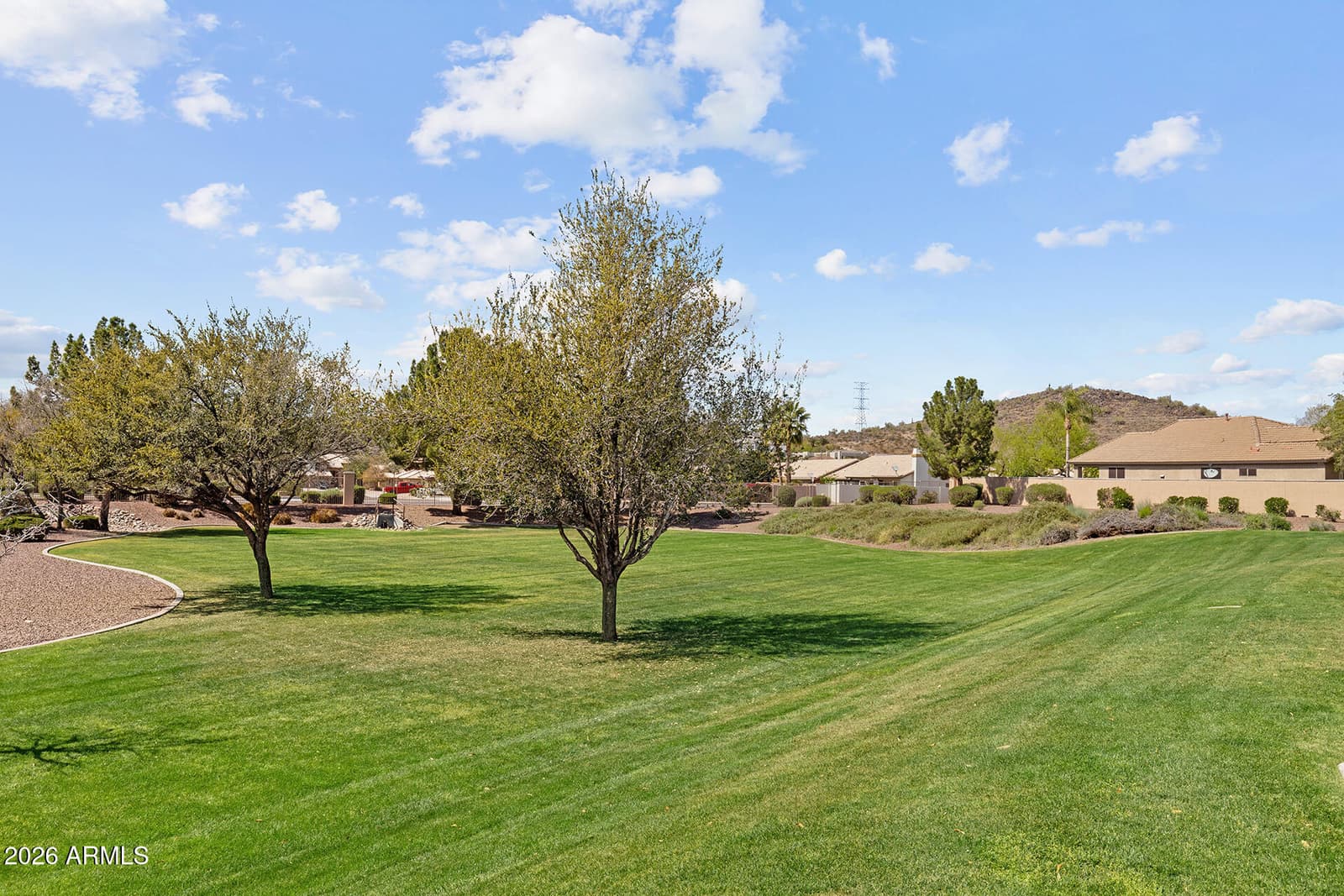 24420 N 60TH Lane, Glendale, AZ 85310 — photo 56 of 64