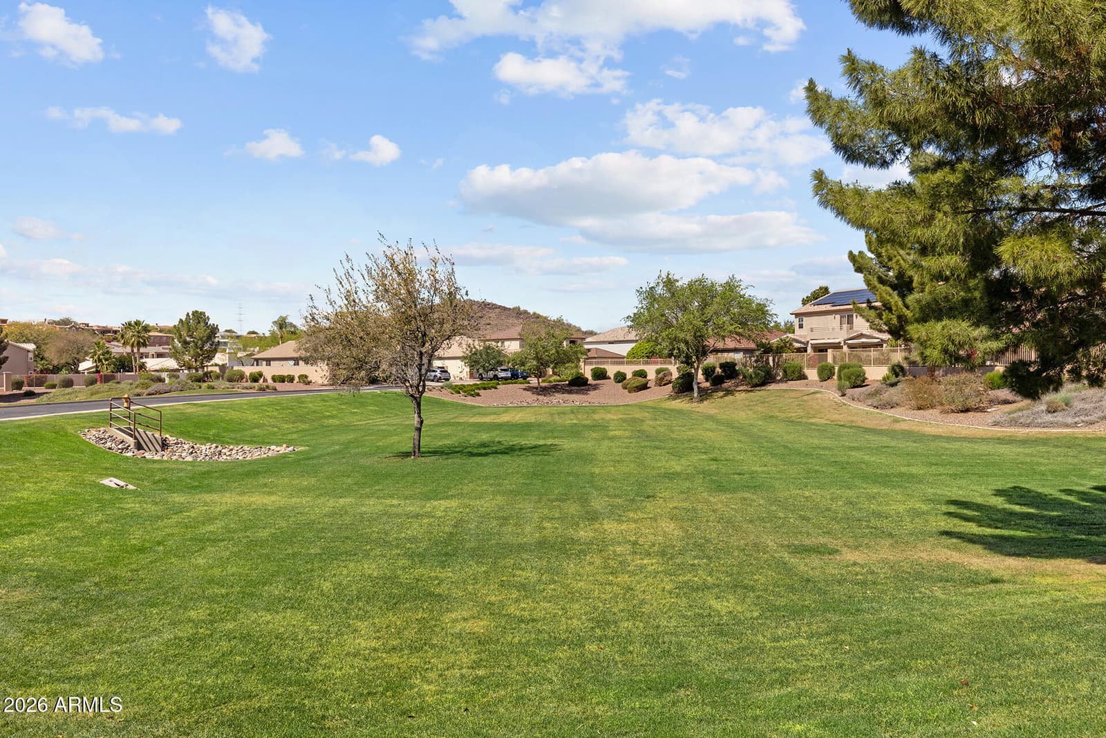 24420 N 60TH Lane, Glendale, AZ 85310 — photo 57 of 64