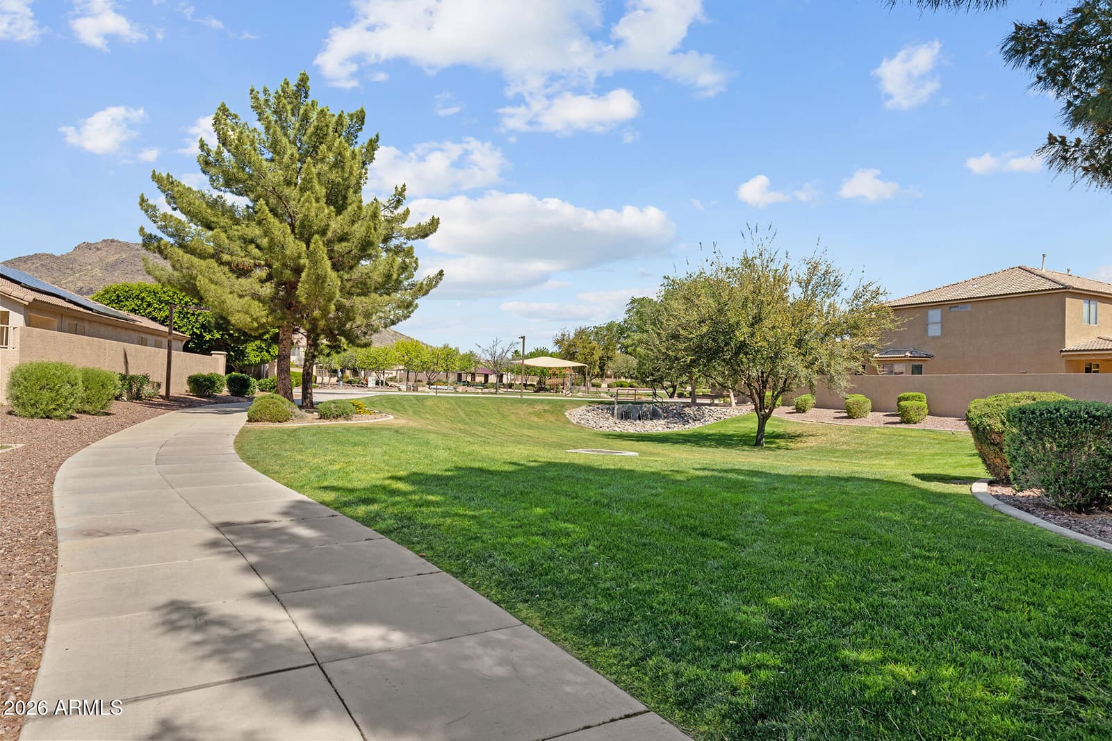 24420 N 60TH Lane, Glendale, AZ 85310 — photo 58 of 64