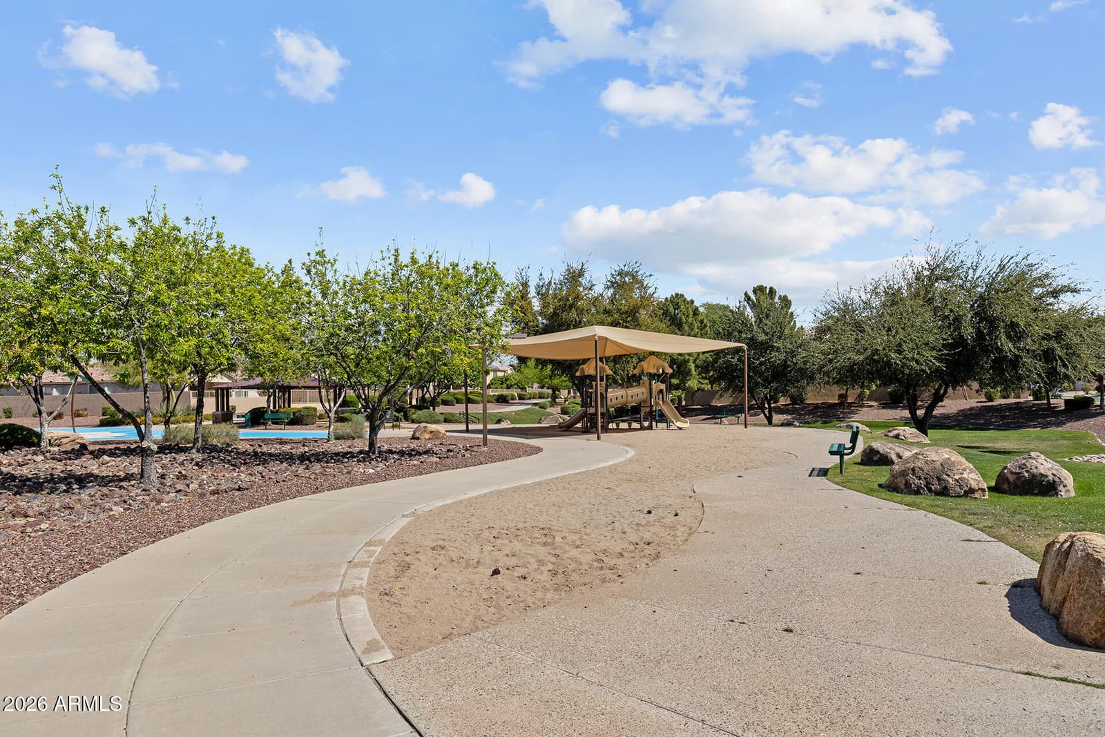 24420 N 60TH Lane, Glendale, AZ 85310 — photo 59 of 64